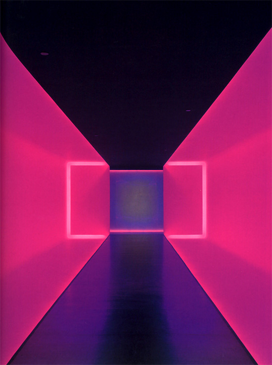 james-turrell-art-07.jpg