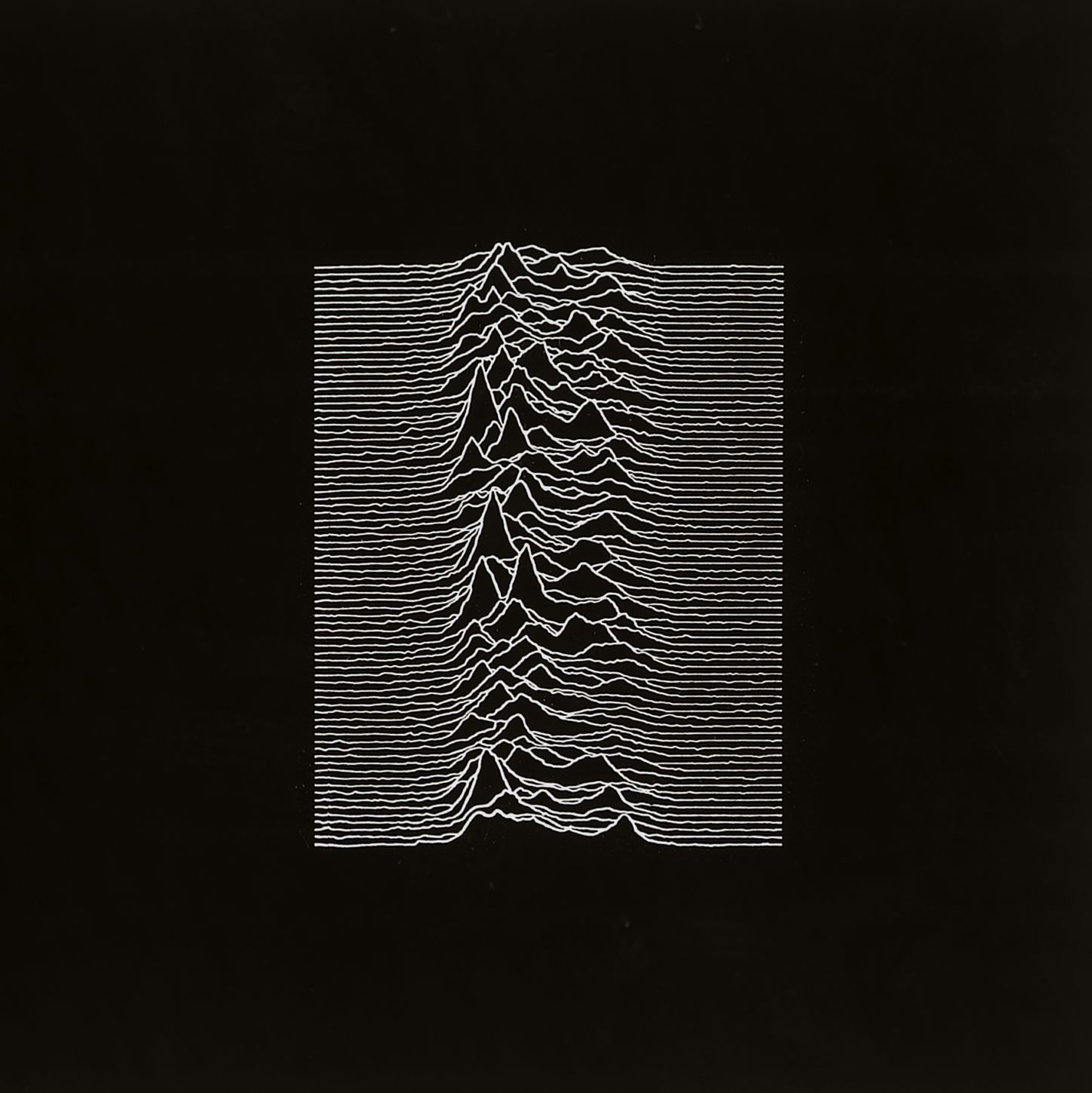 Joy-Division_Unknown-Pleasures_Shes-Lost-Control-1979.jpeg