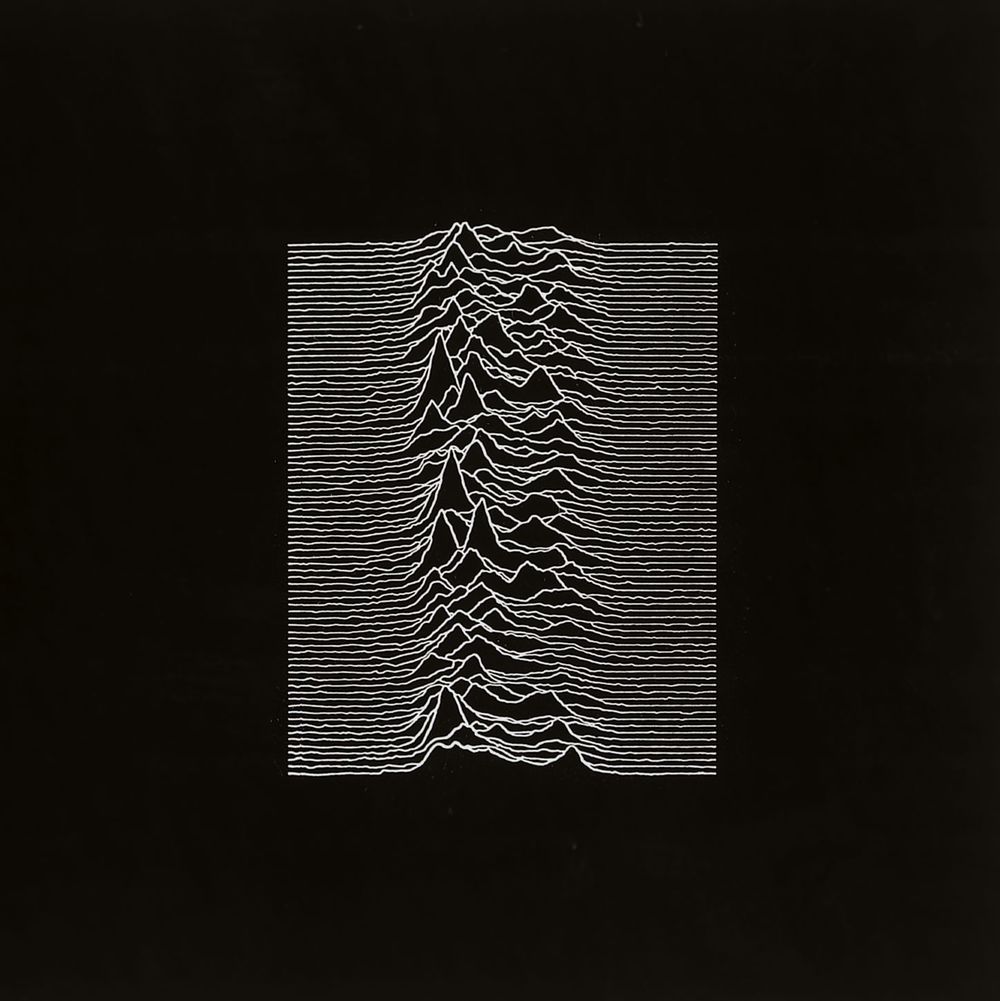 Joy-Division_Unknown-Pleasures_Shes-Lost-Control-1979.jpeg