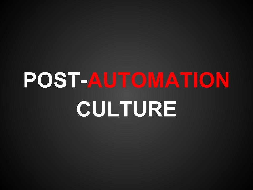Post Automation Pres-format.jpg