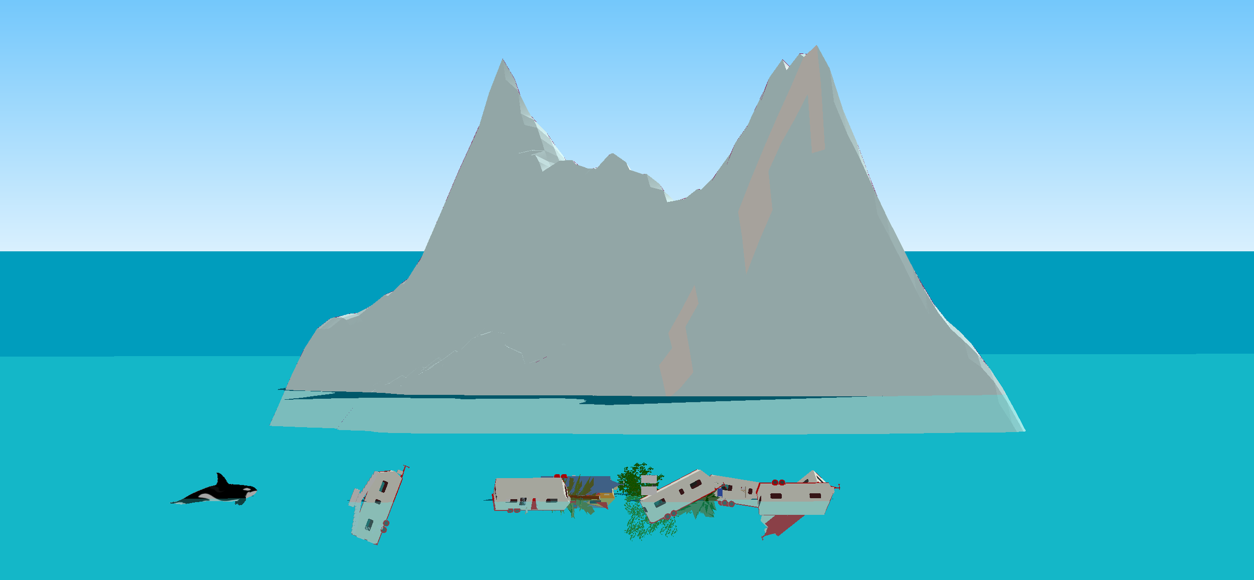iceberg3.png