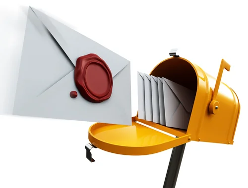 mail sm.jpg