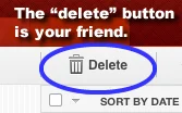 delete_button.jpg