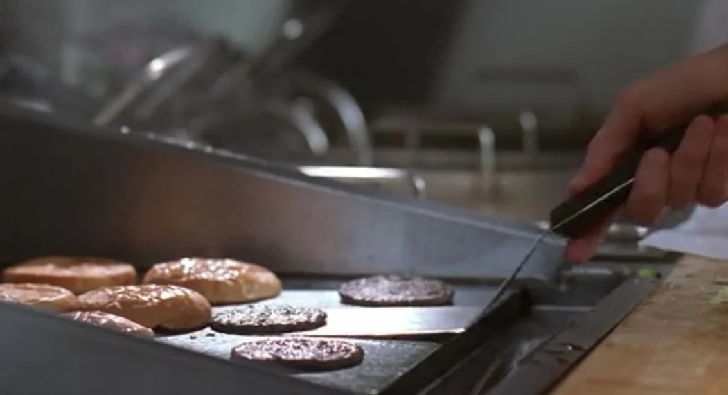 flipping_burgers.jpg