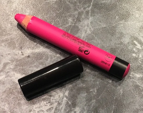Fuchsia_lip_crayon_F2P.jpg