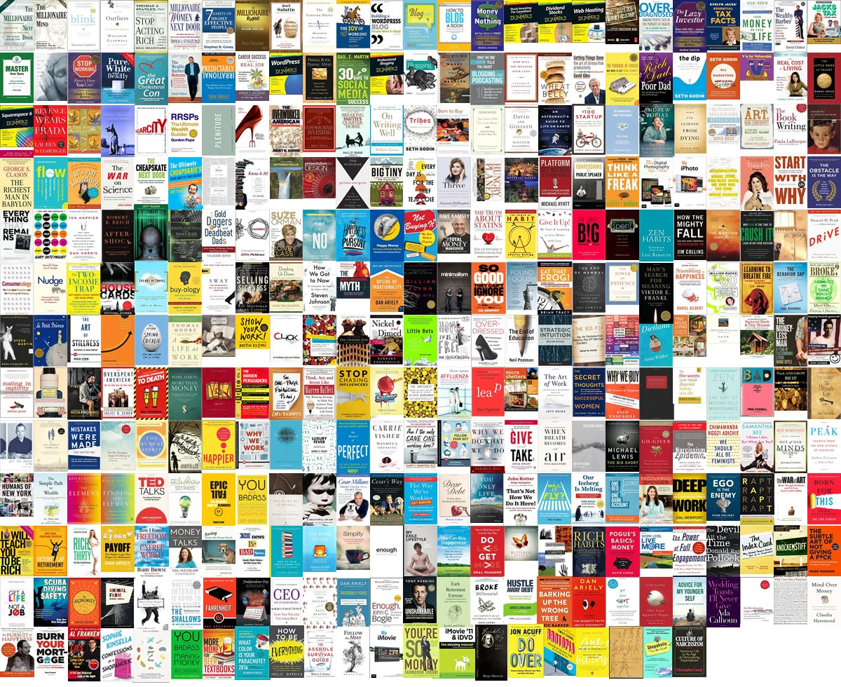 Wall_of_Books_321.jpg