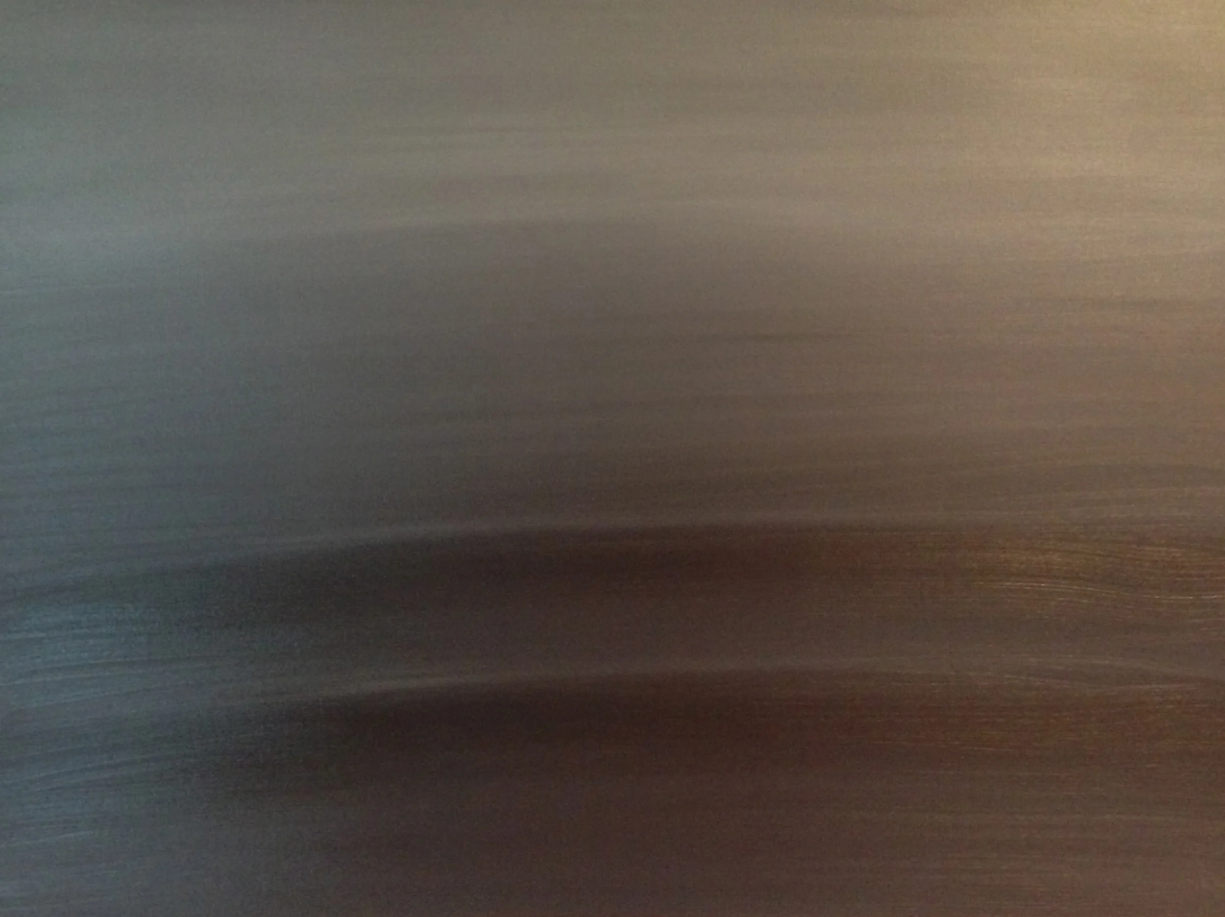 40" x 30" oil on canvas