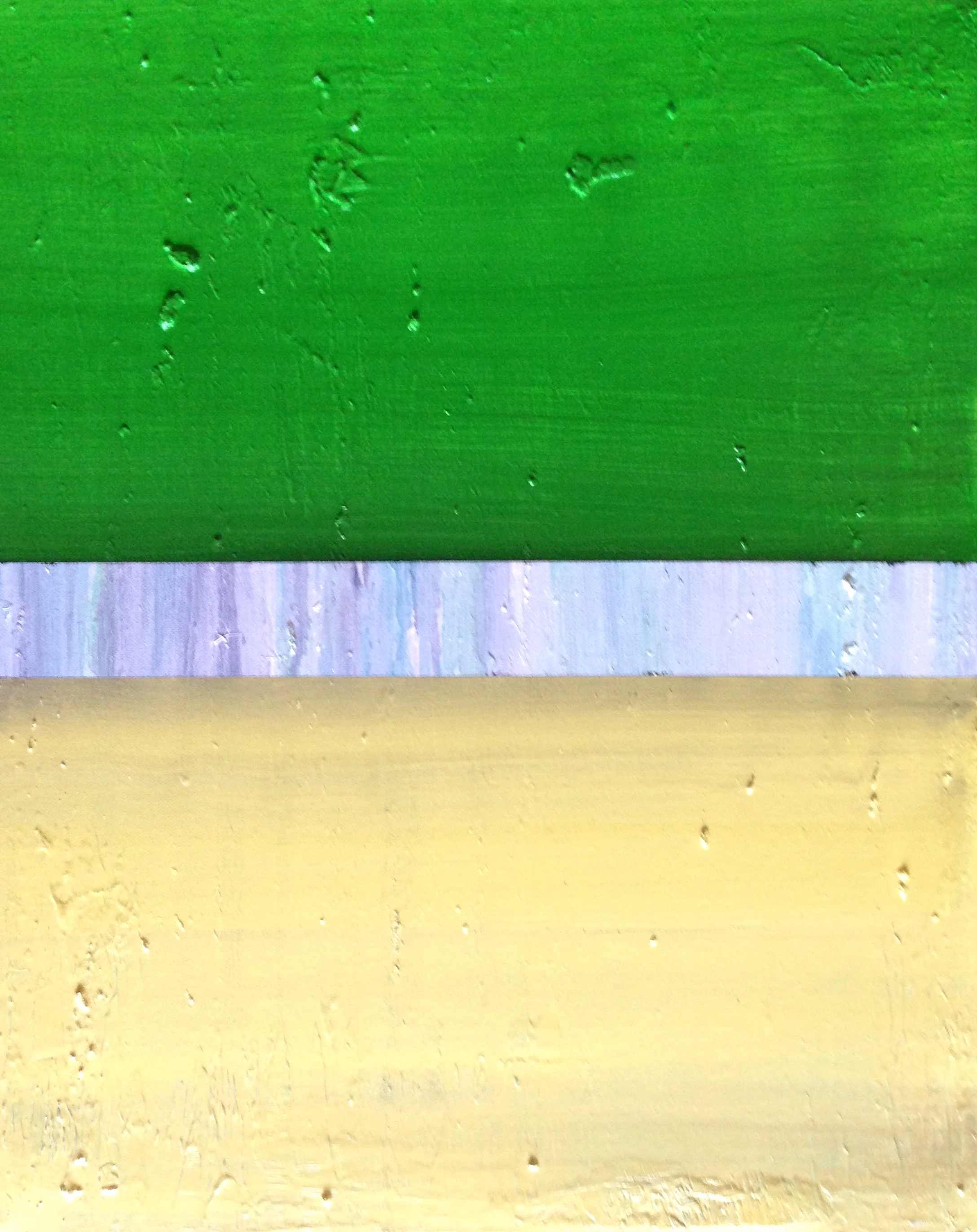 16 x 20 oil on canvas