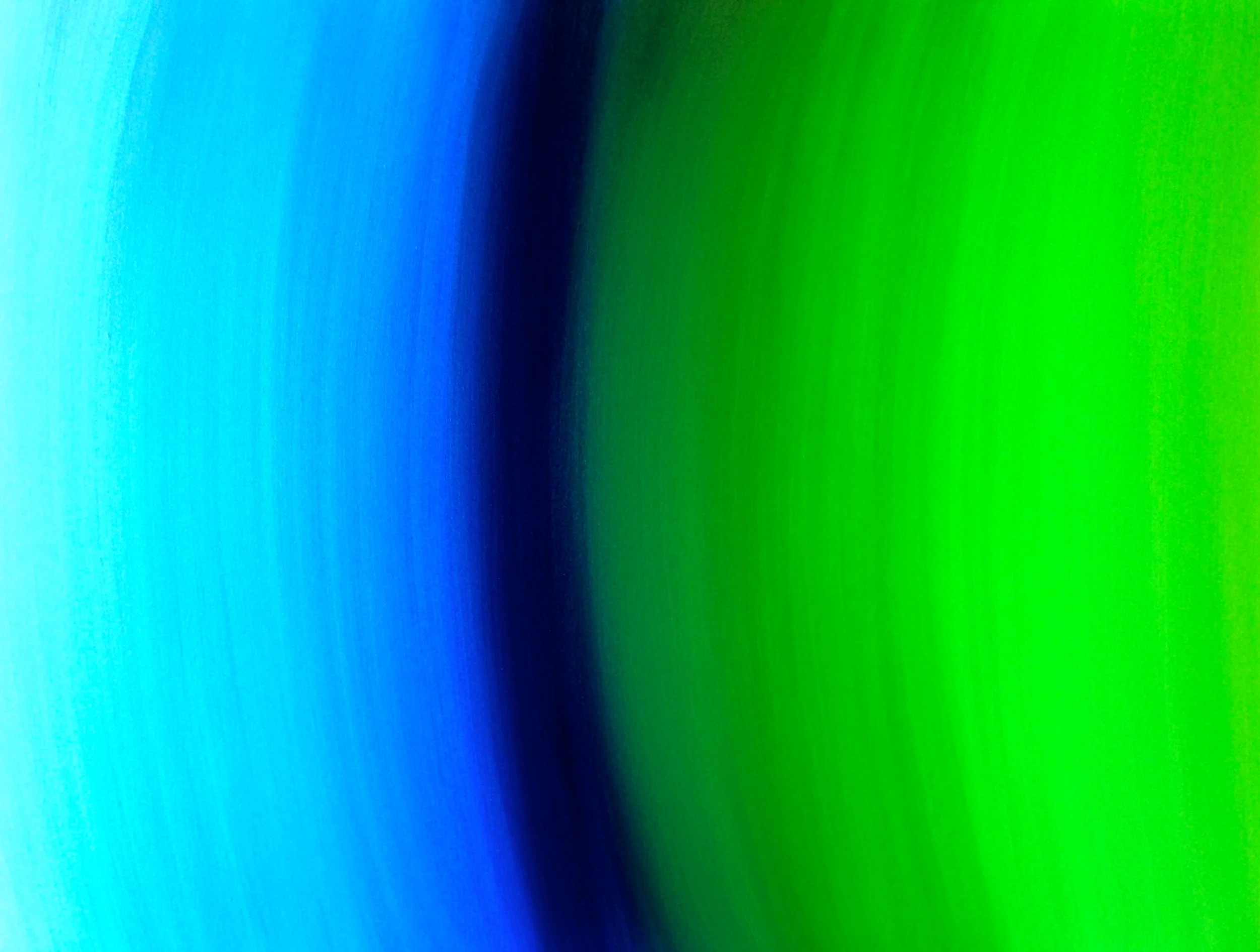 36 x 48 oil on canvas