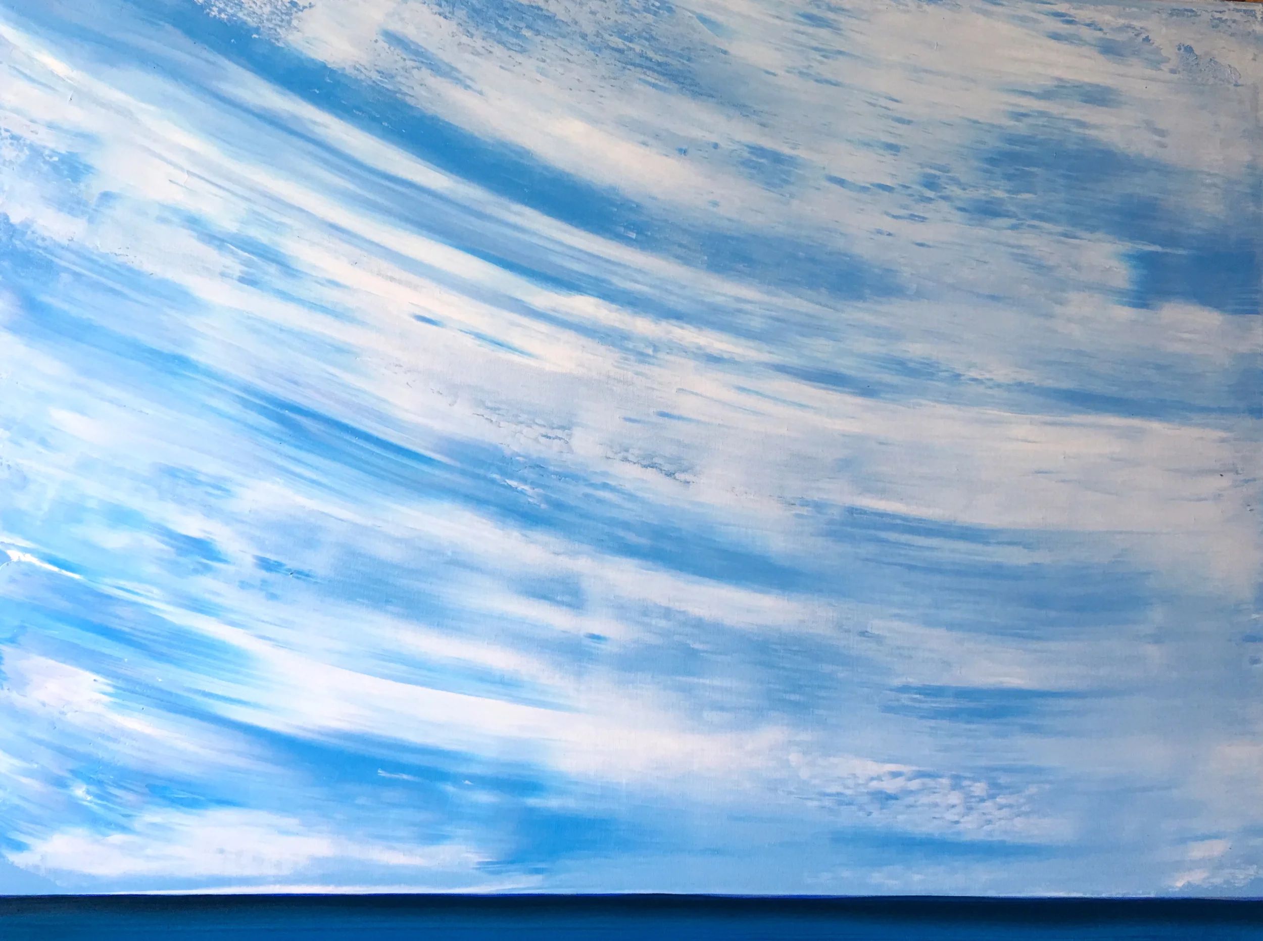 …this is how i felt today...