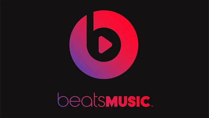 beats-music-logo-650-430.jpg