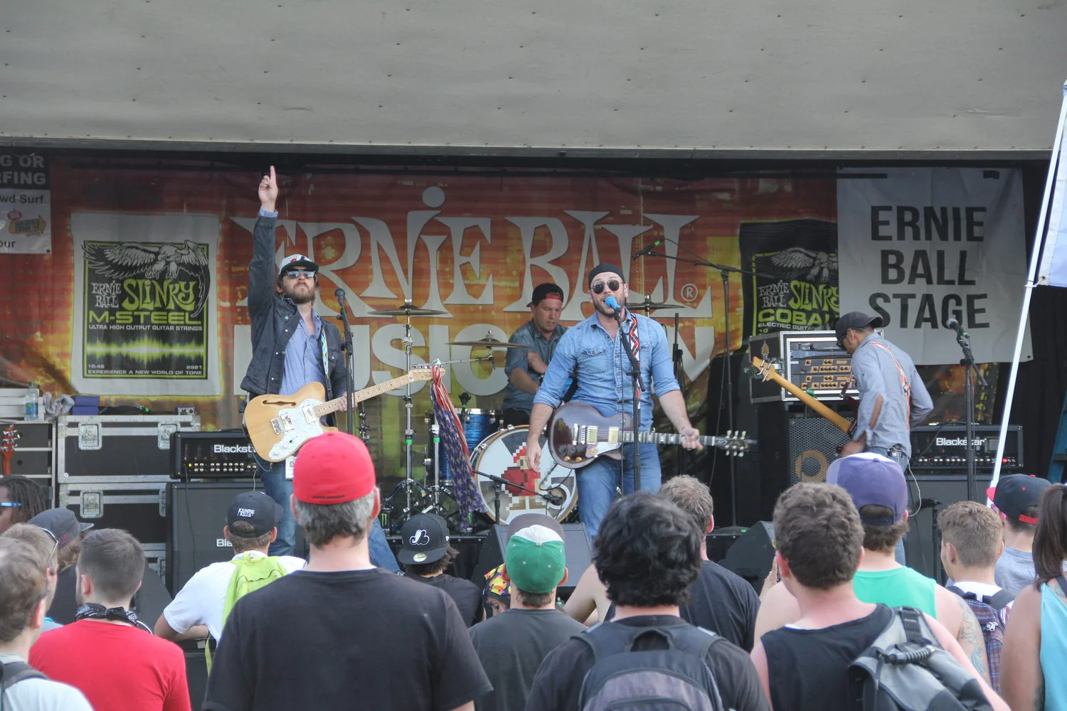 BRAIN-WARPED: Warped Update #5