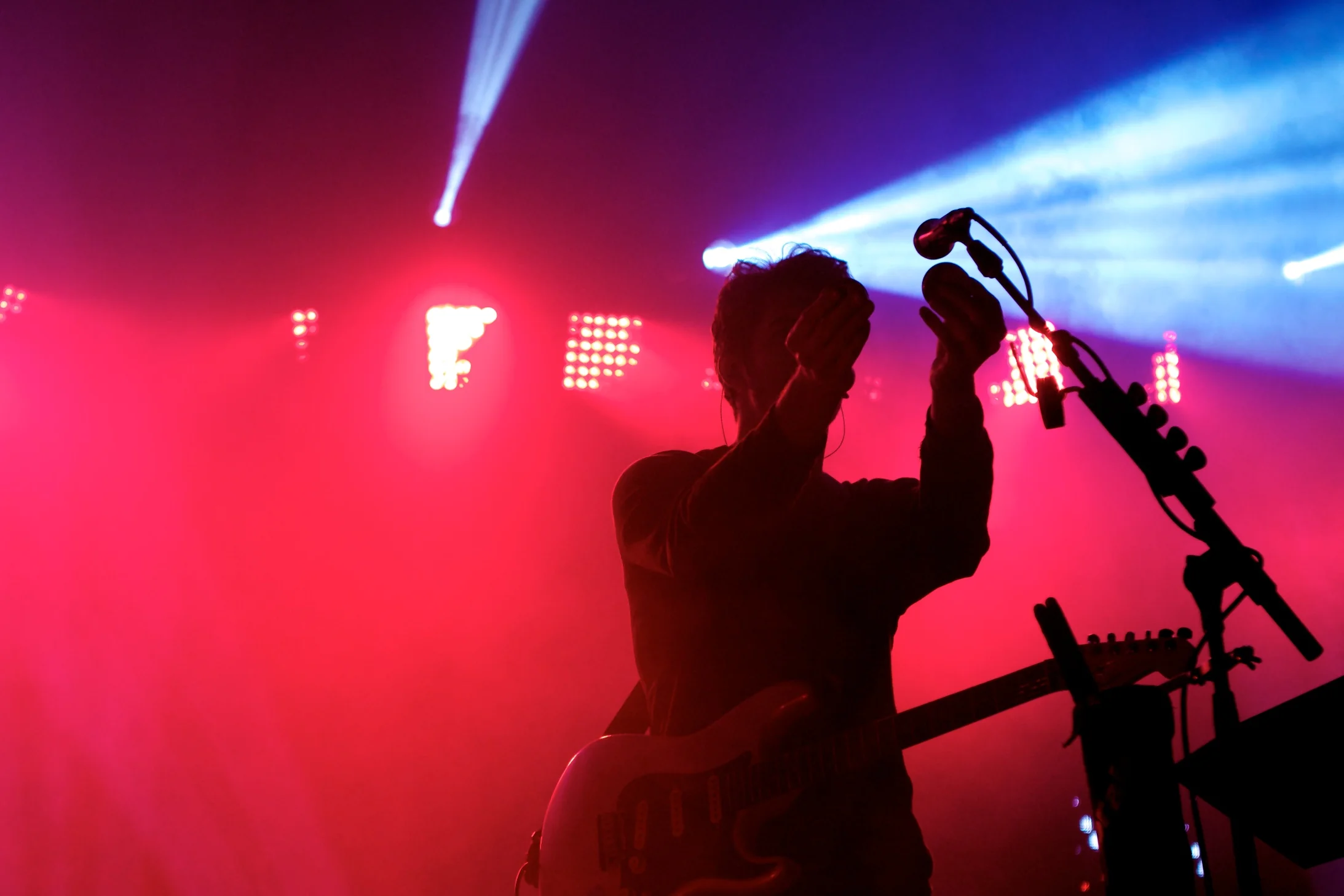 Alt-J