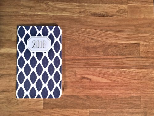 The Devils In the Details: Over-Planning and How to Deal