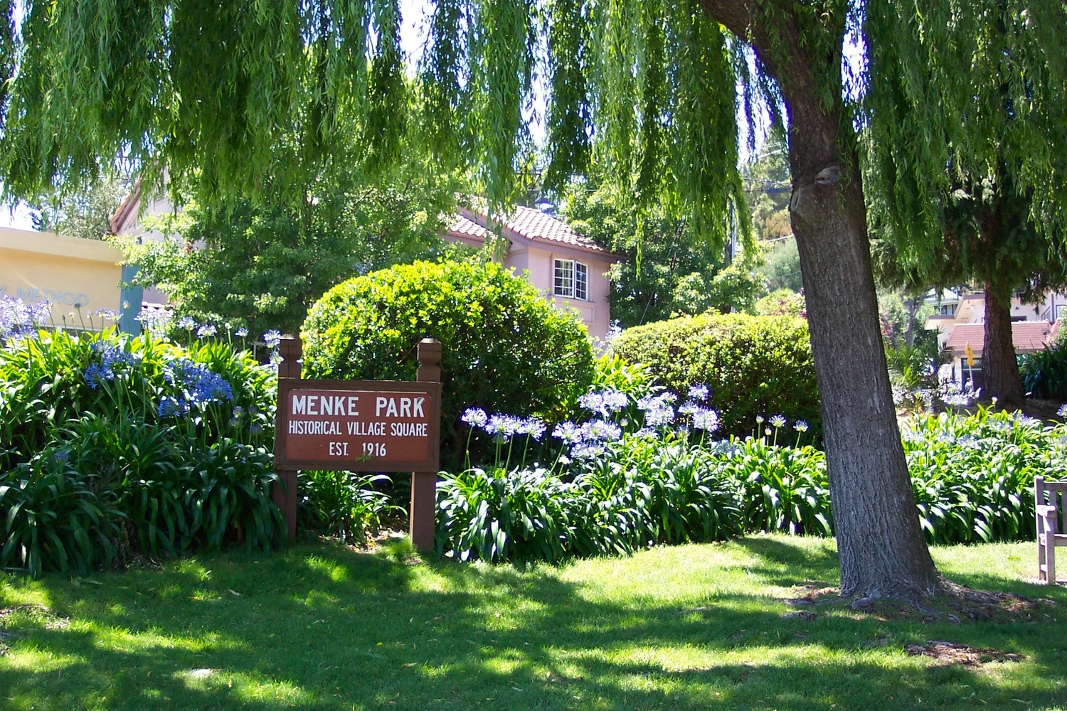Menke Park Sign.jpg