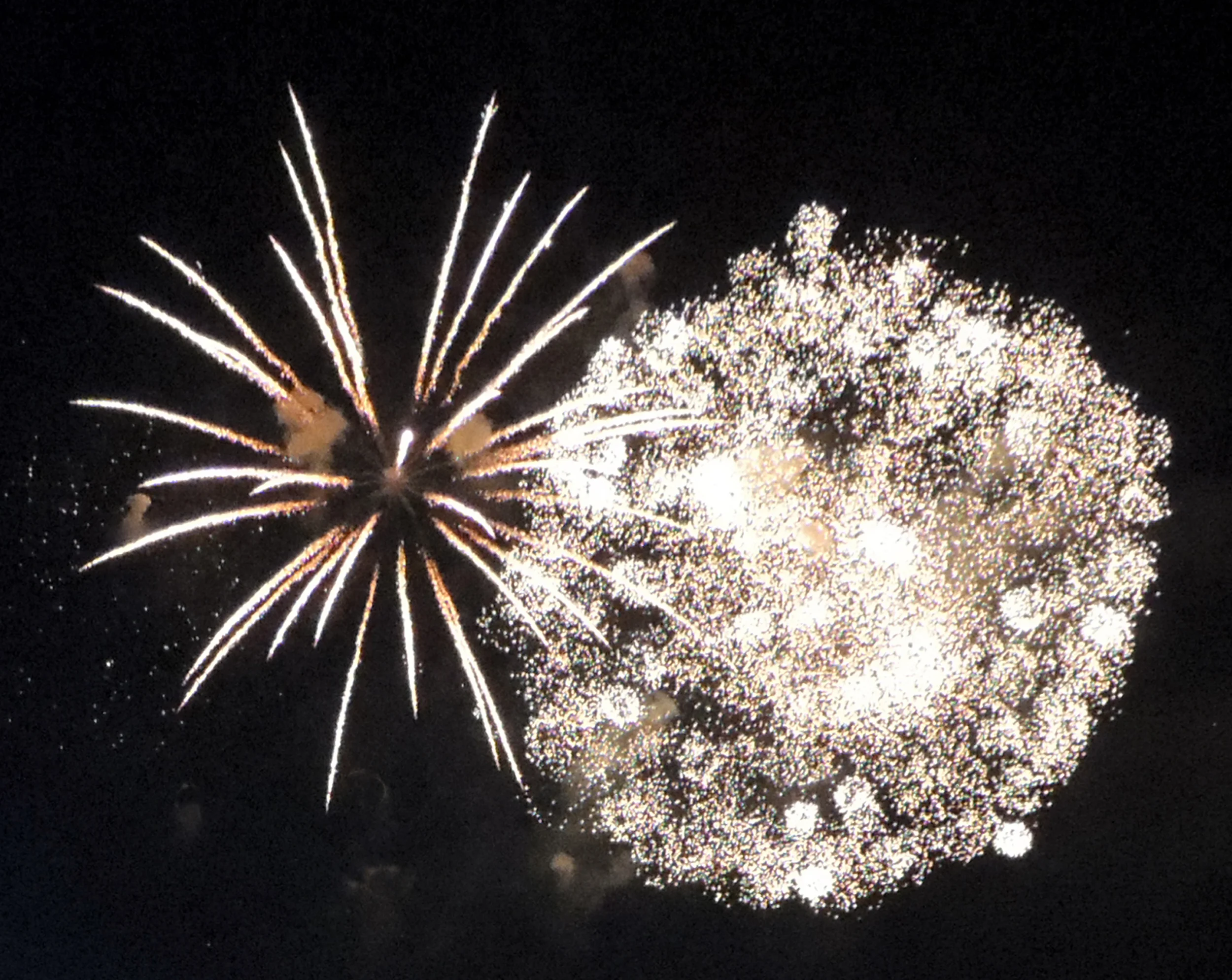 HAPPY BIRTHDAY, CORTE MADERA!