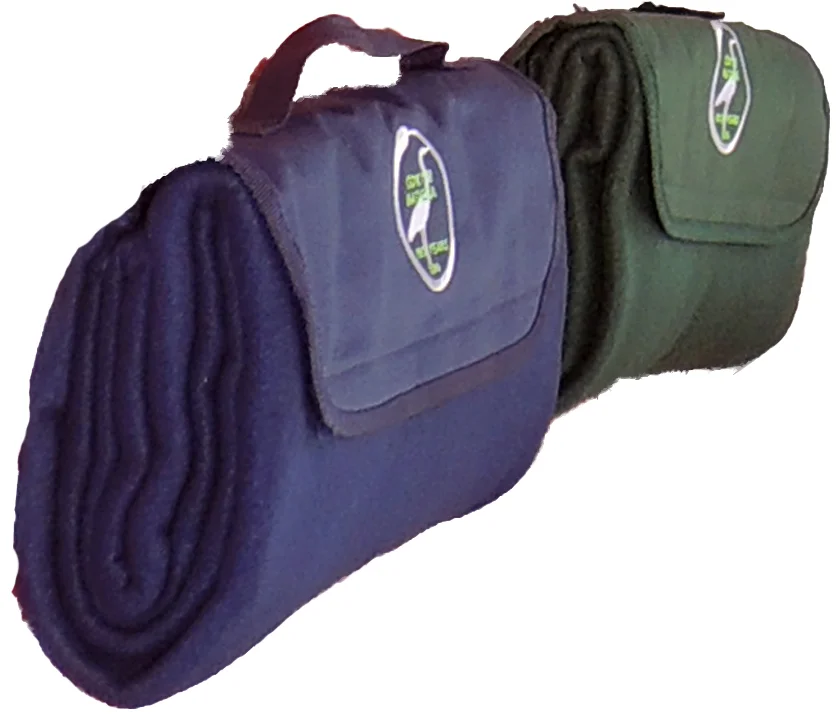 wEEKEND 100 BLANKETS_edited-1.jpg