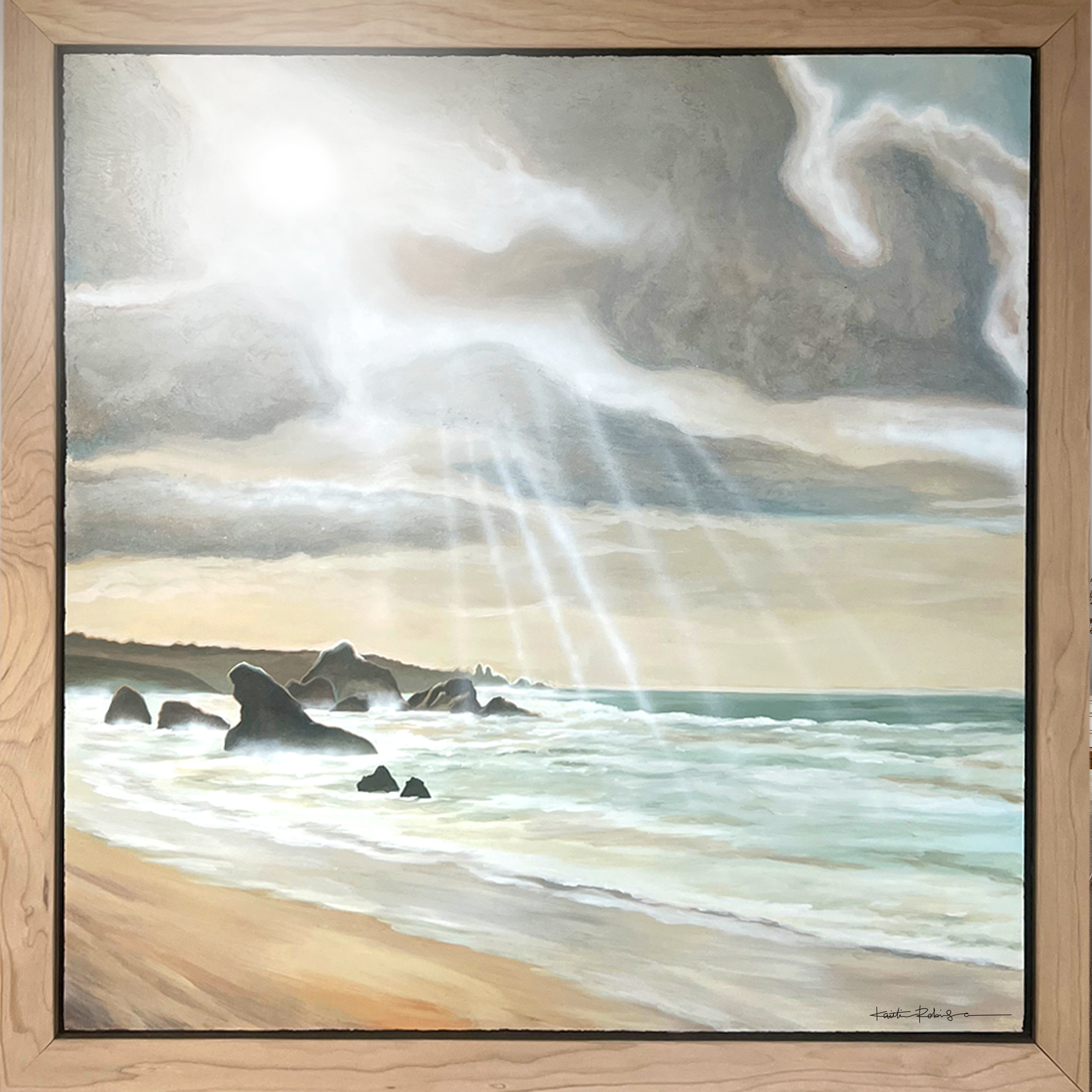 KR_24x24CannonBeachON.png