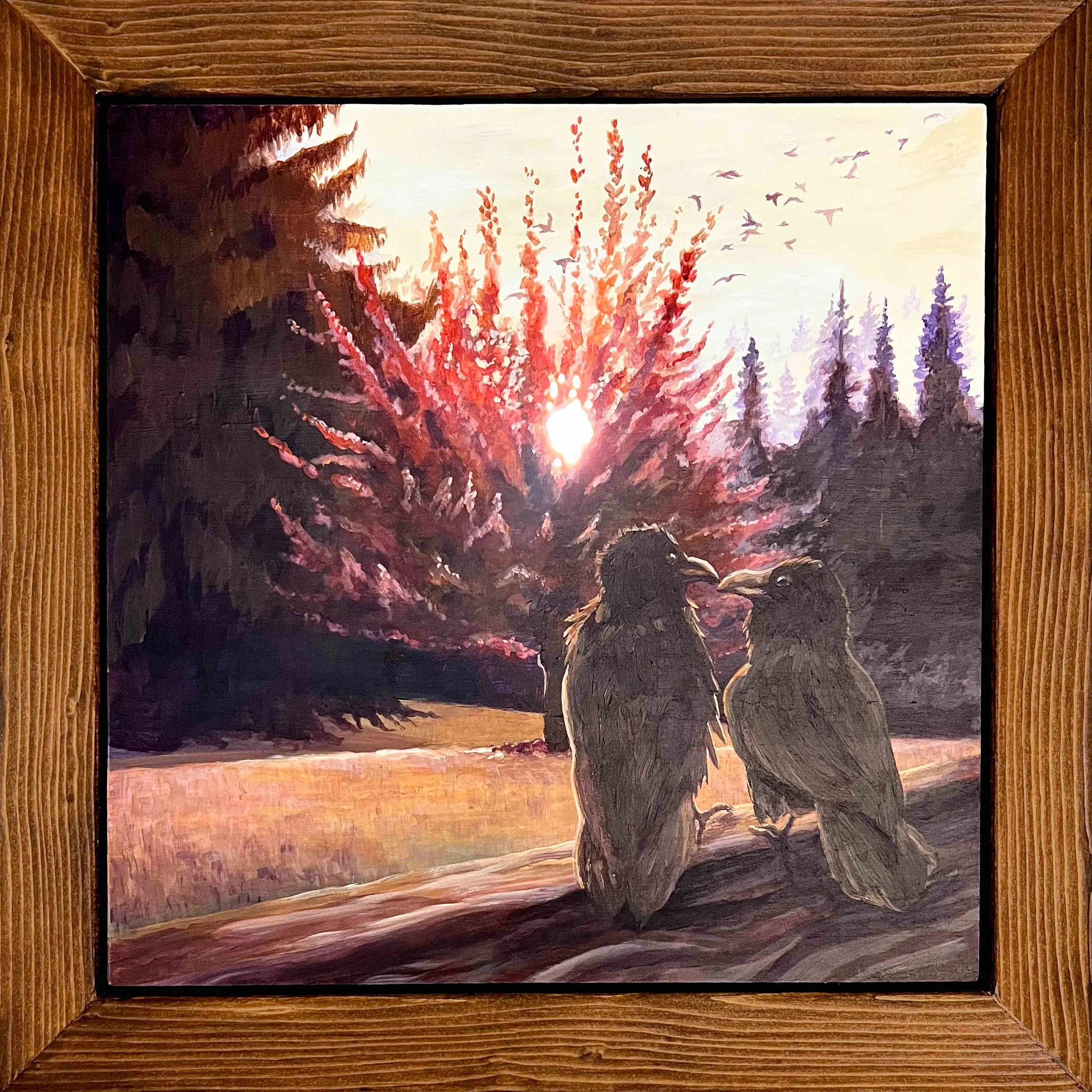 KC_12x12AutumnalAllopreenSM.jpg