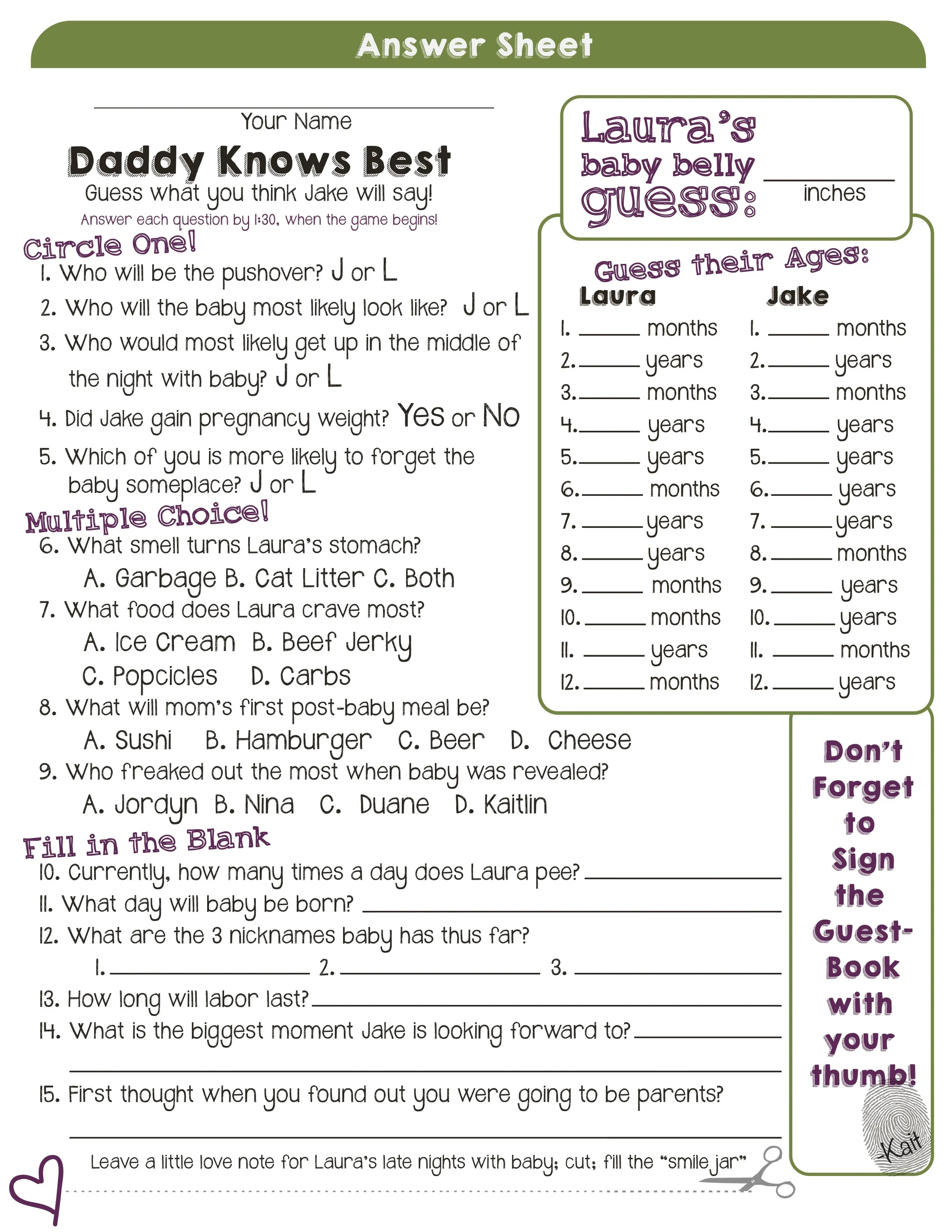 AnswerSheet.jpg