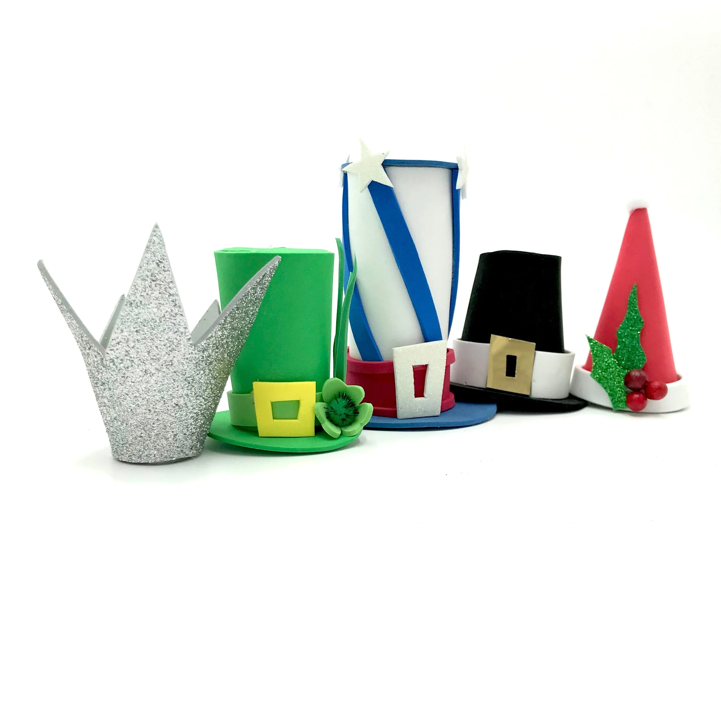 IMG-8046.JPG