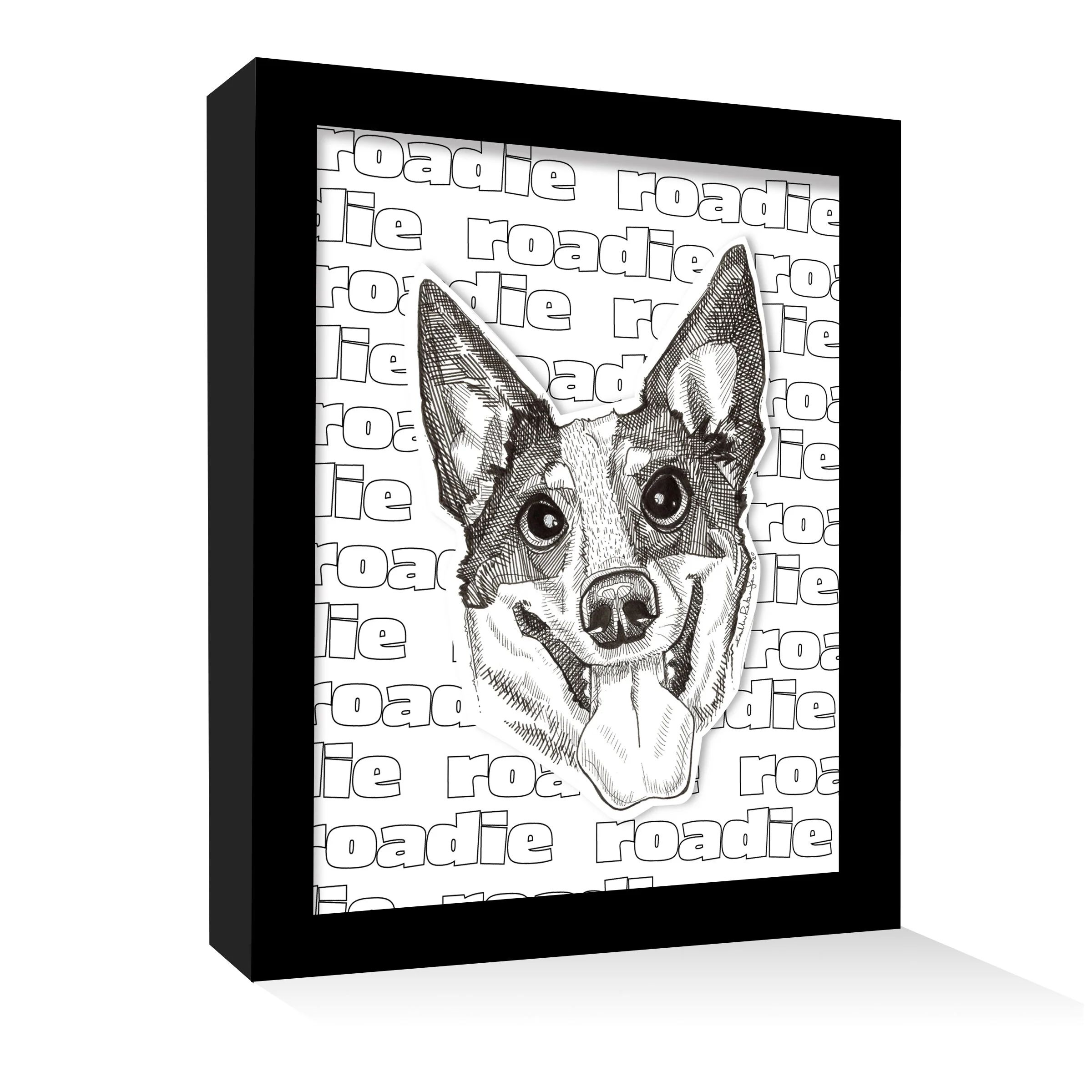 FRAMEdigital8x10.jpg