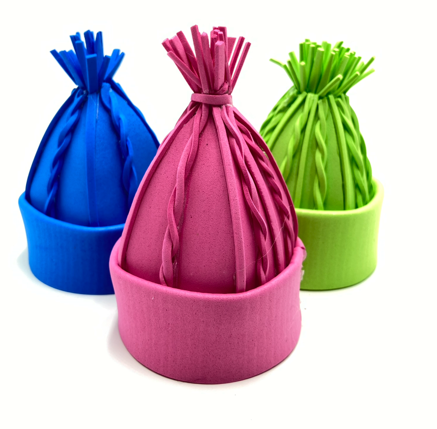 Screen Shot 2022-01-26 at 2.41.35 PM.png