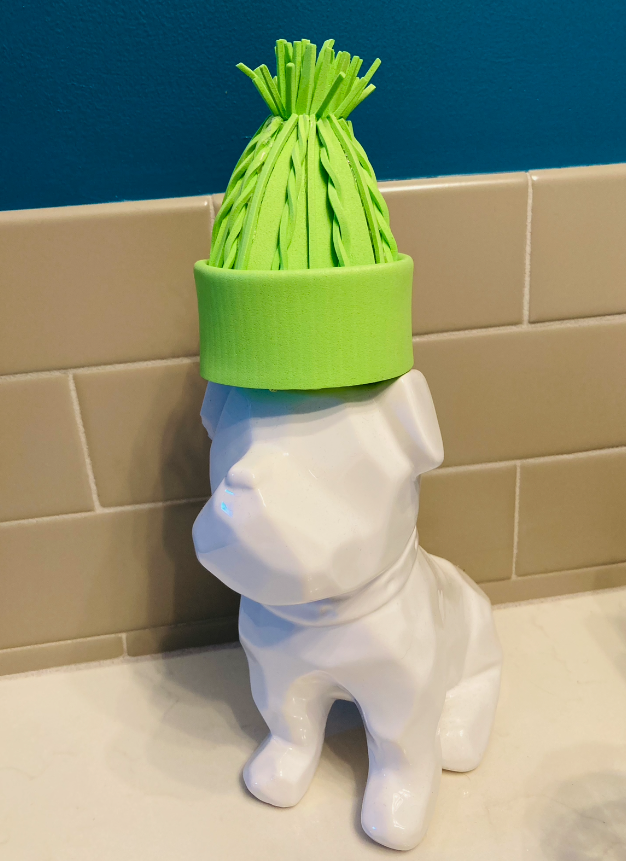 Screen Shot 2022-01-26 at 2.40.15 PM.png