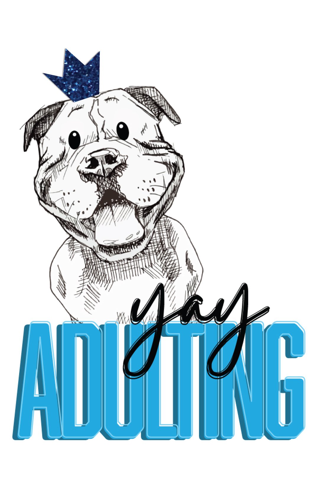 Aggie