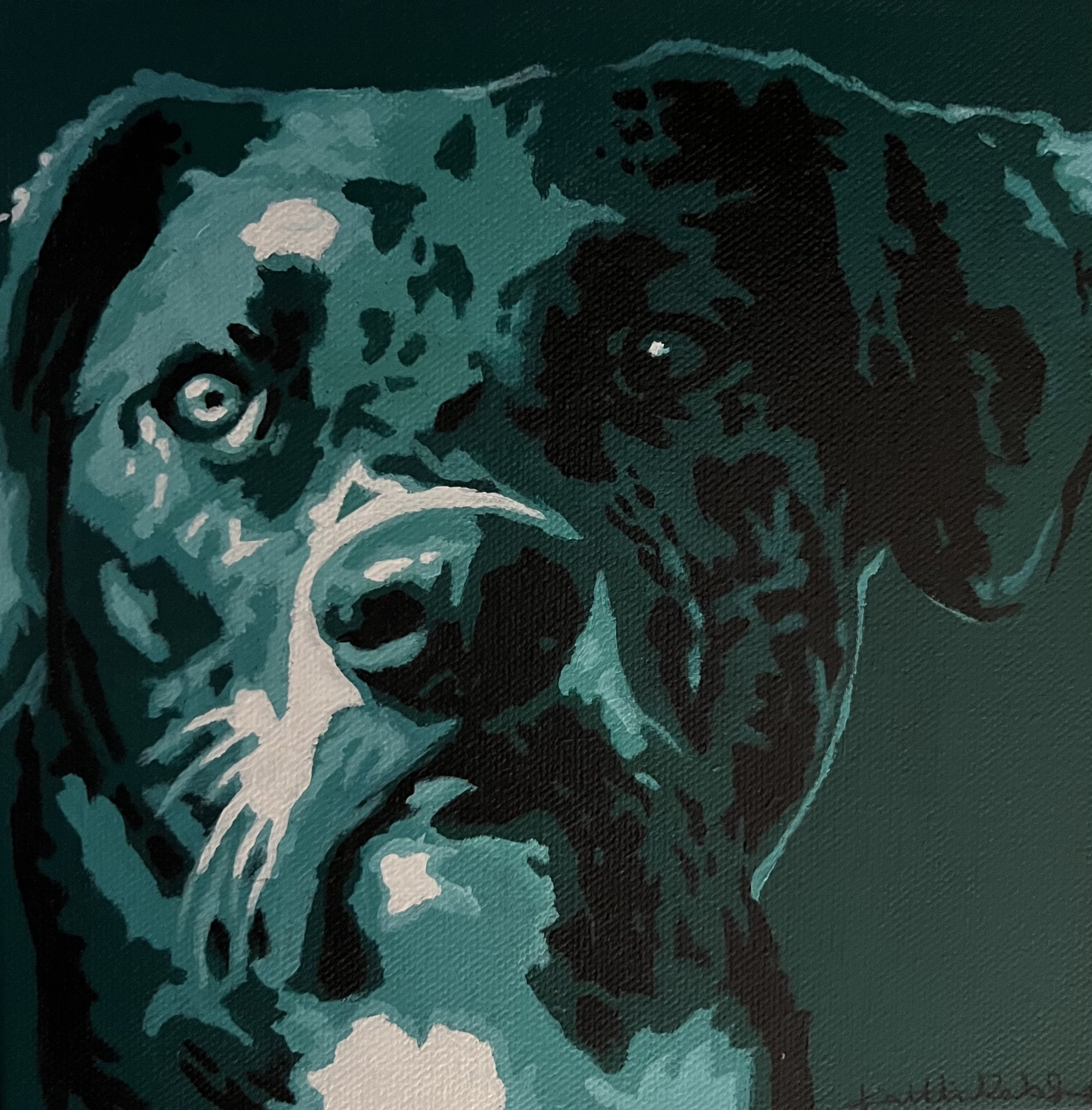 ROLO