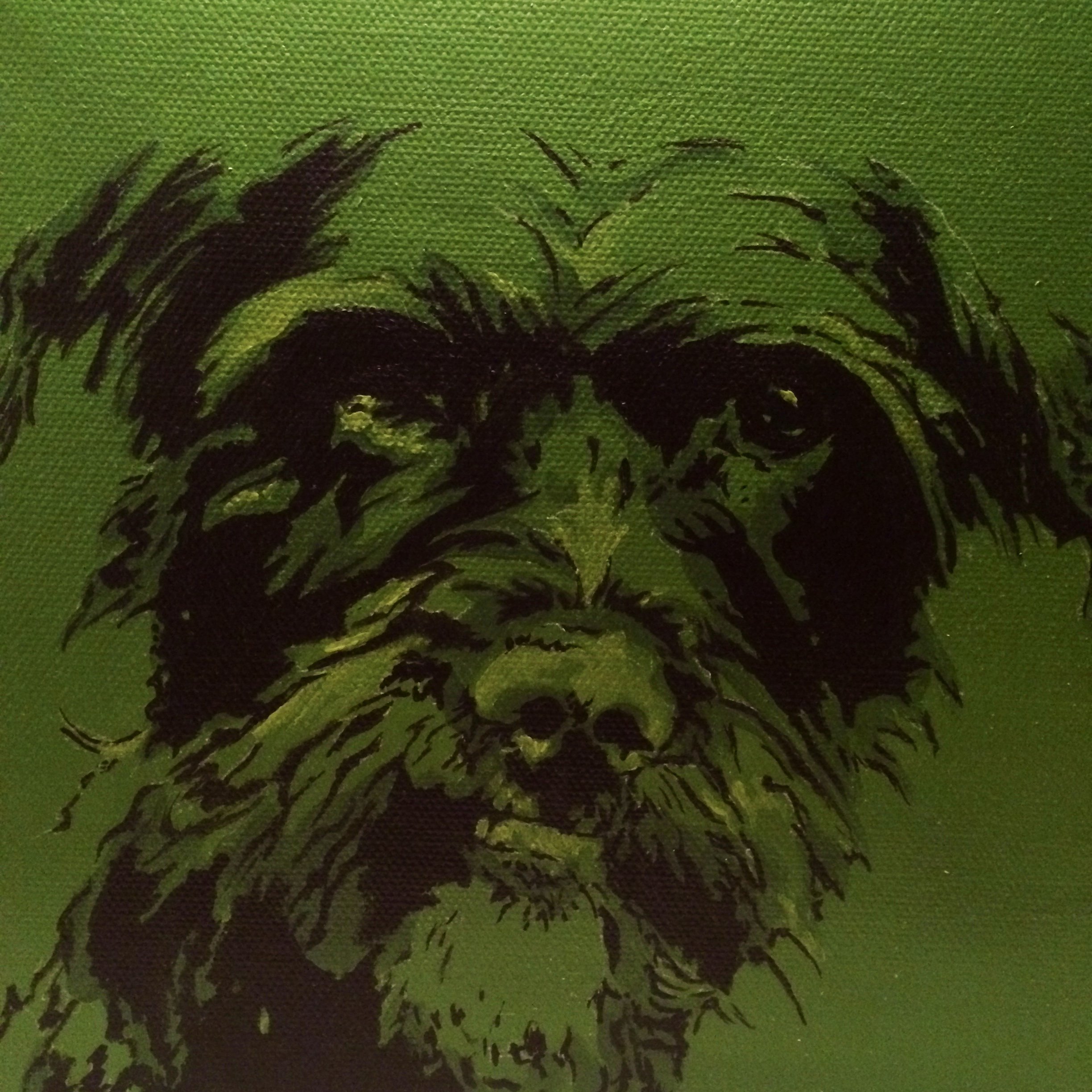 Oskar