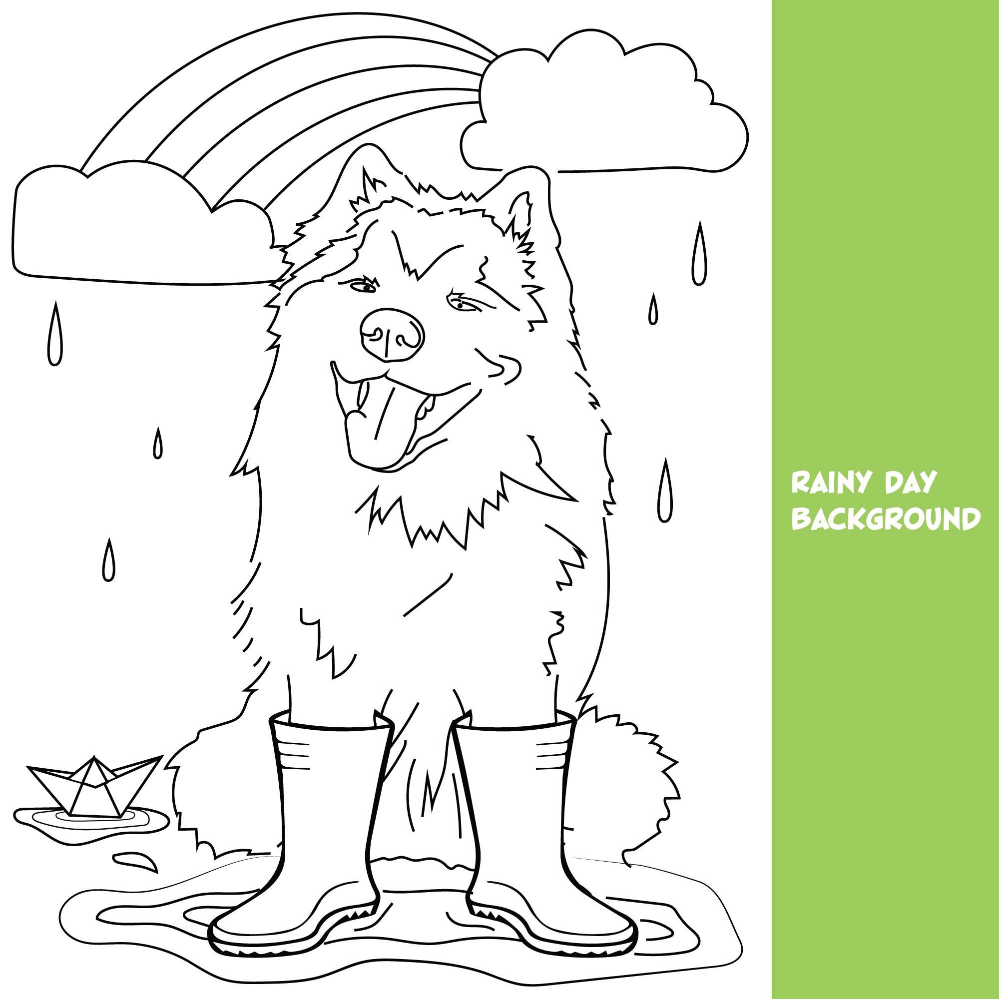 SPRING_RB02SQ.jpg