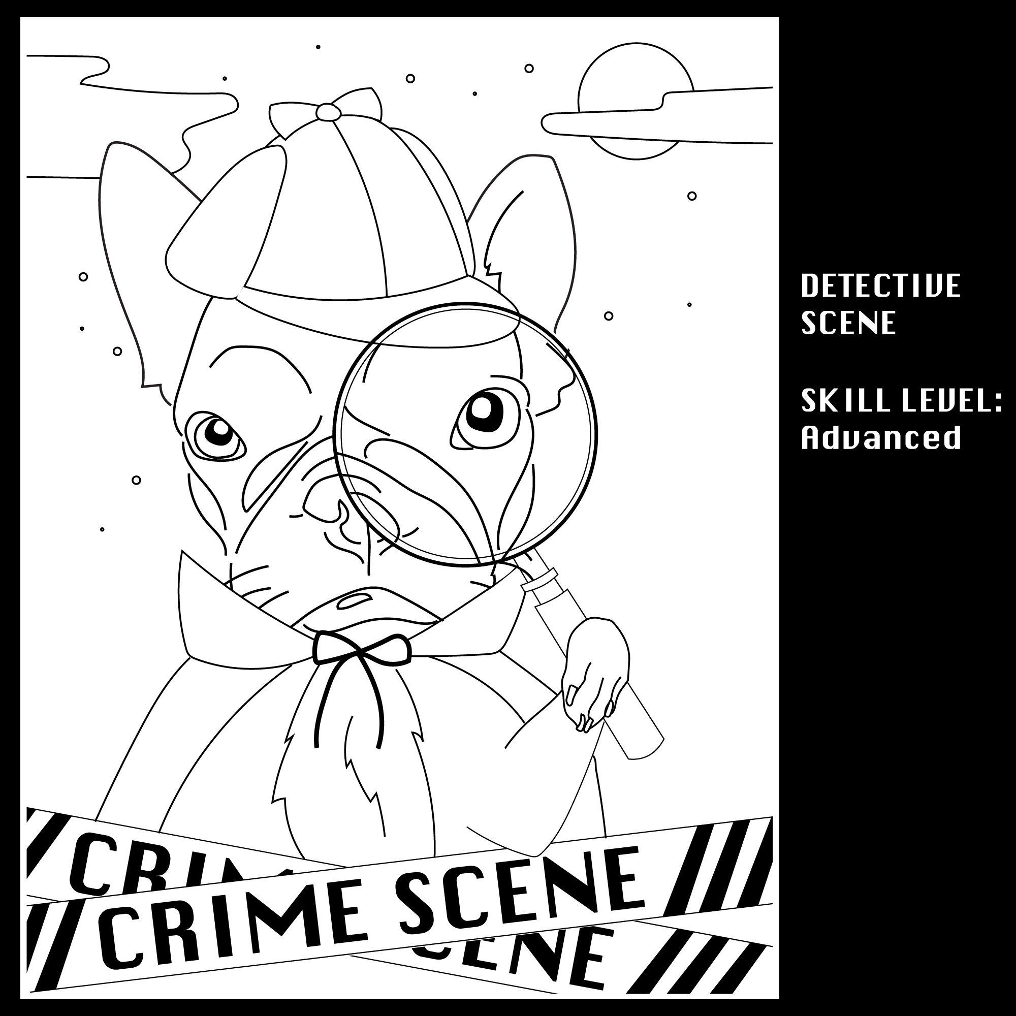 CRIME_detective2.png