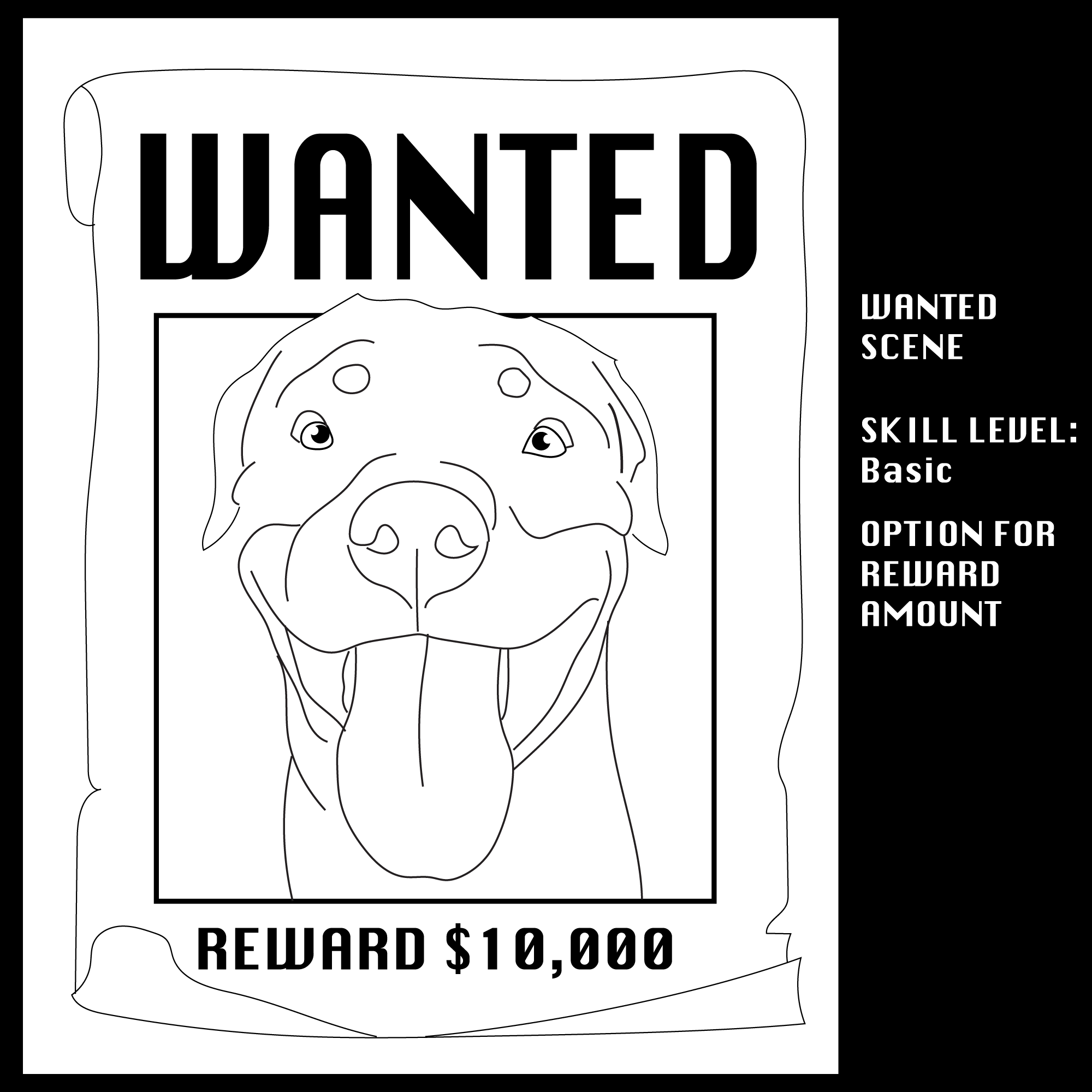 CRIME_wanted2.png
