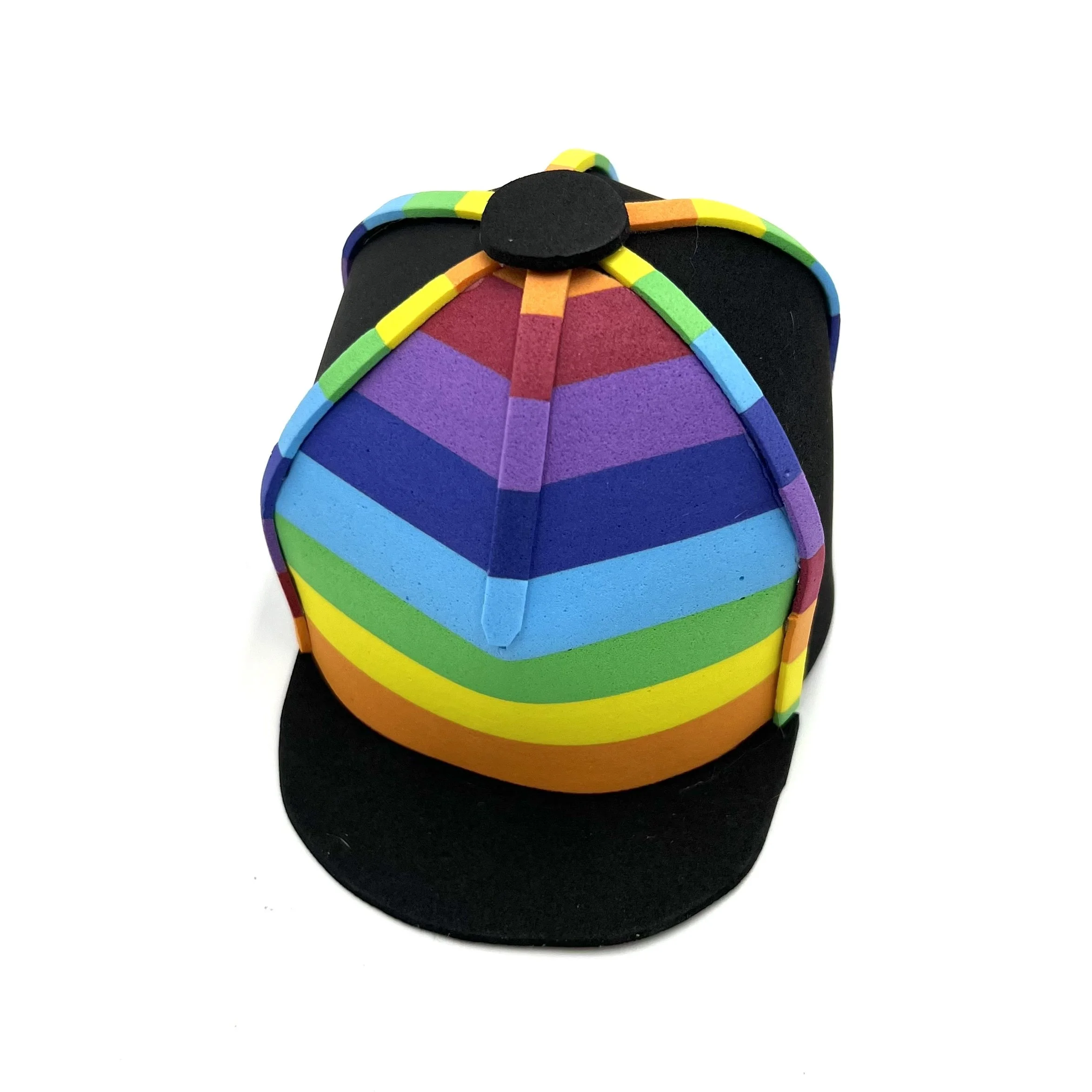 Pride_2024Blk1.jpg
