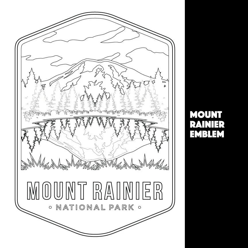 RANDOM_mt.jpg