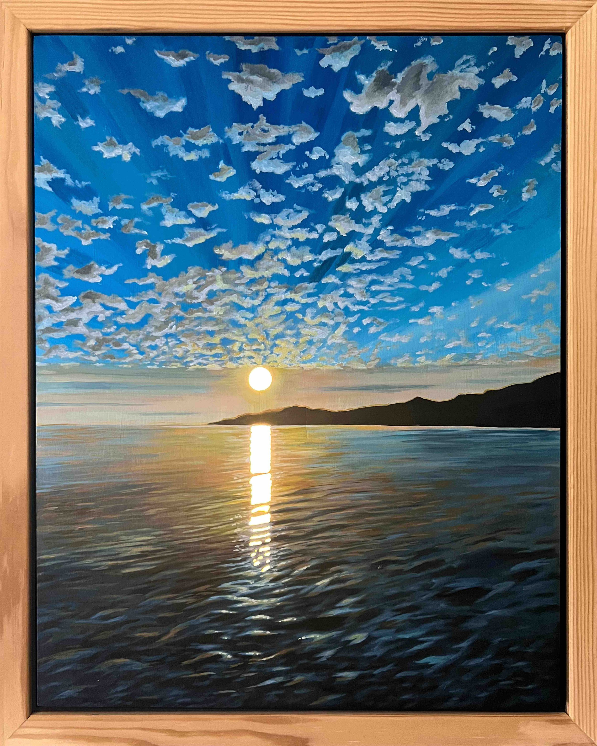 KC_OM_16x20myrtleONsm.jpg