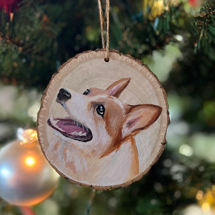 ORN_corgi.png