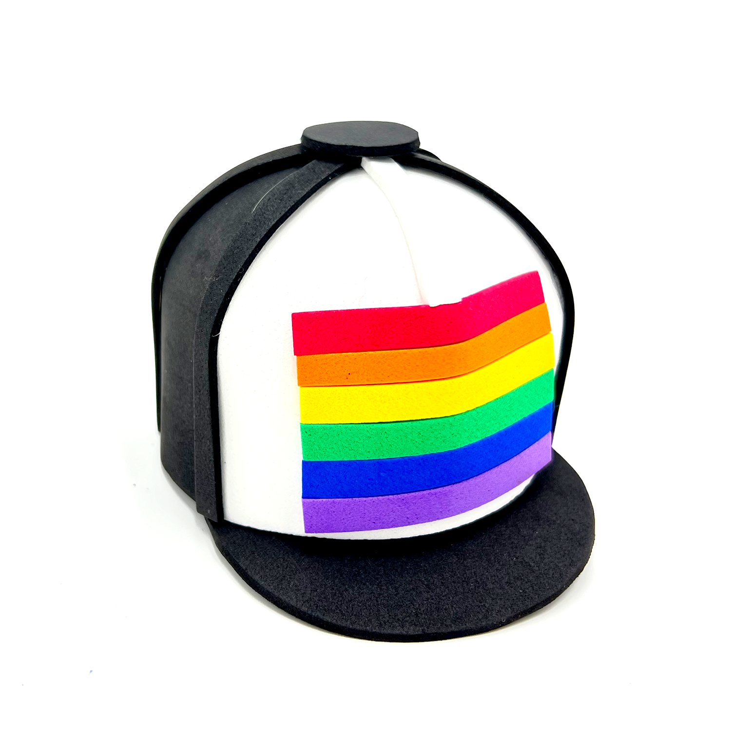 KC_Pride2025.png