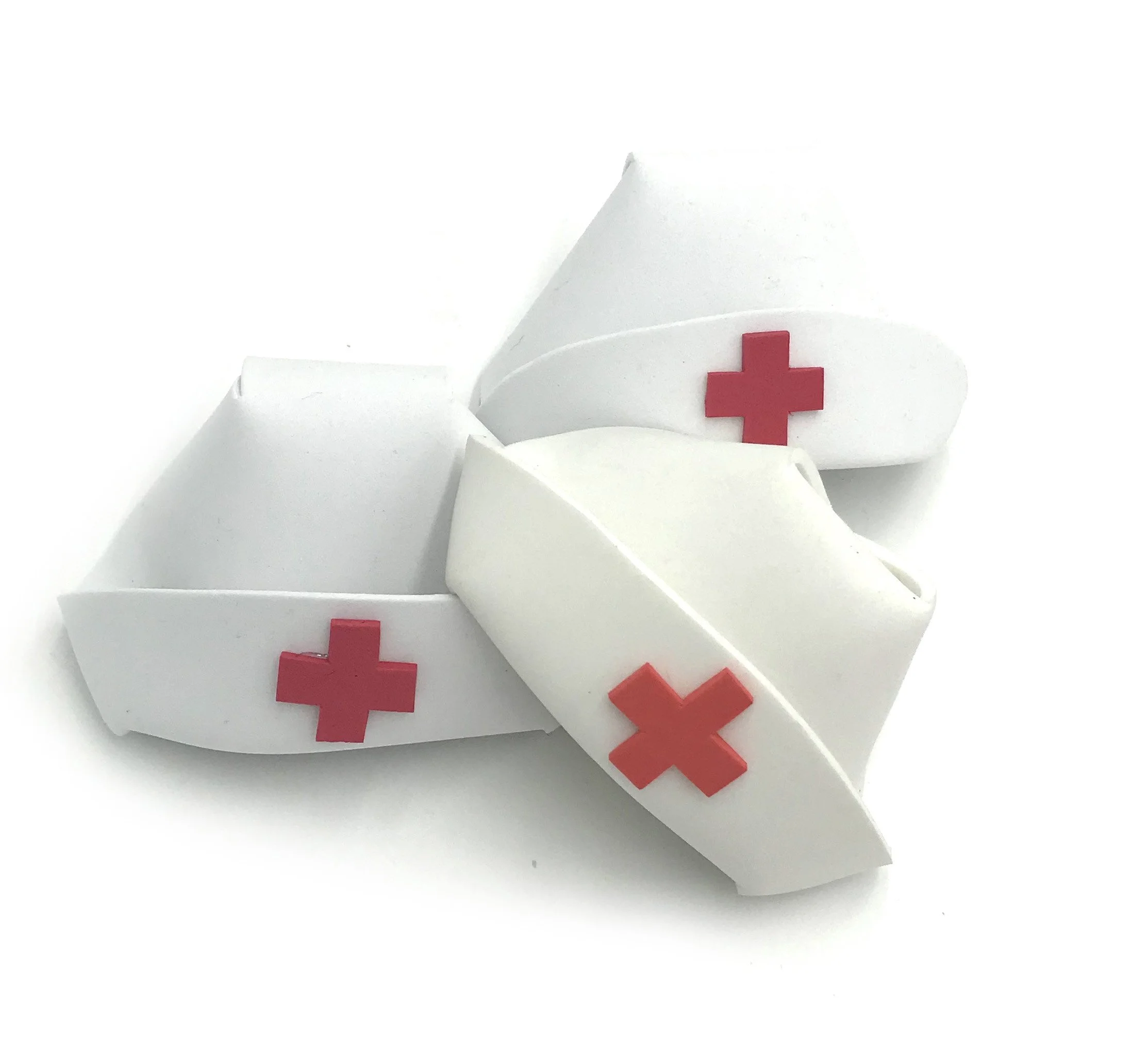 KCth_nurse1.jpg