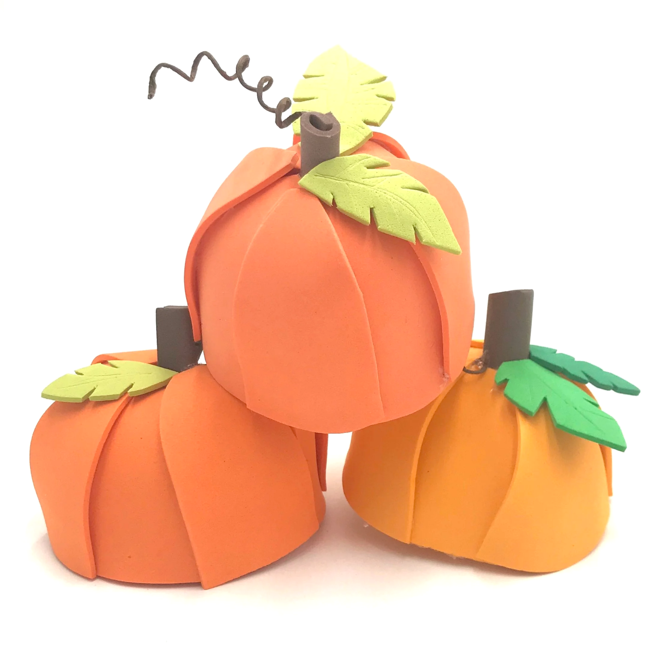 IMG-0766.png