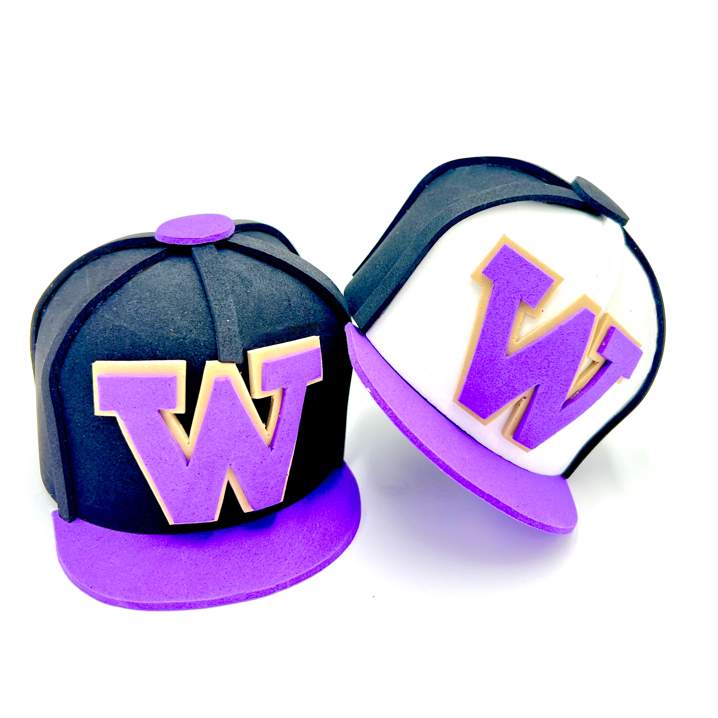 KC_TH_Huskies.png