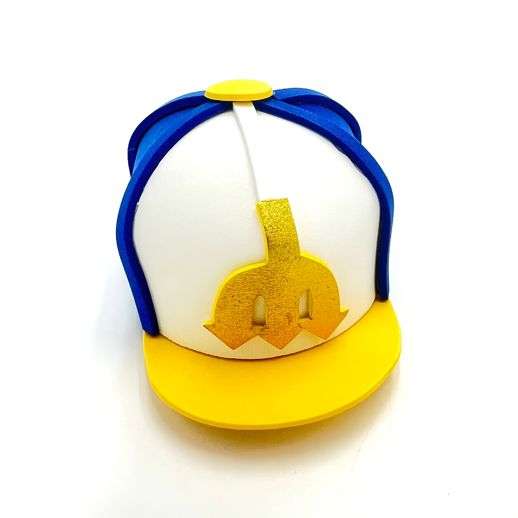 KC_TH_Mariners11.png