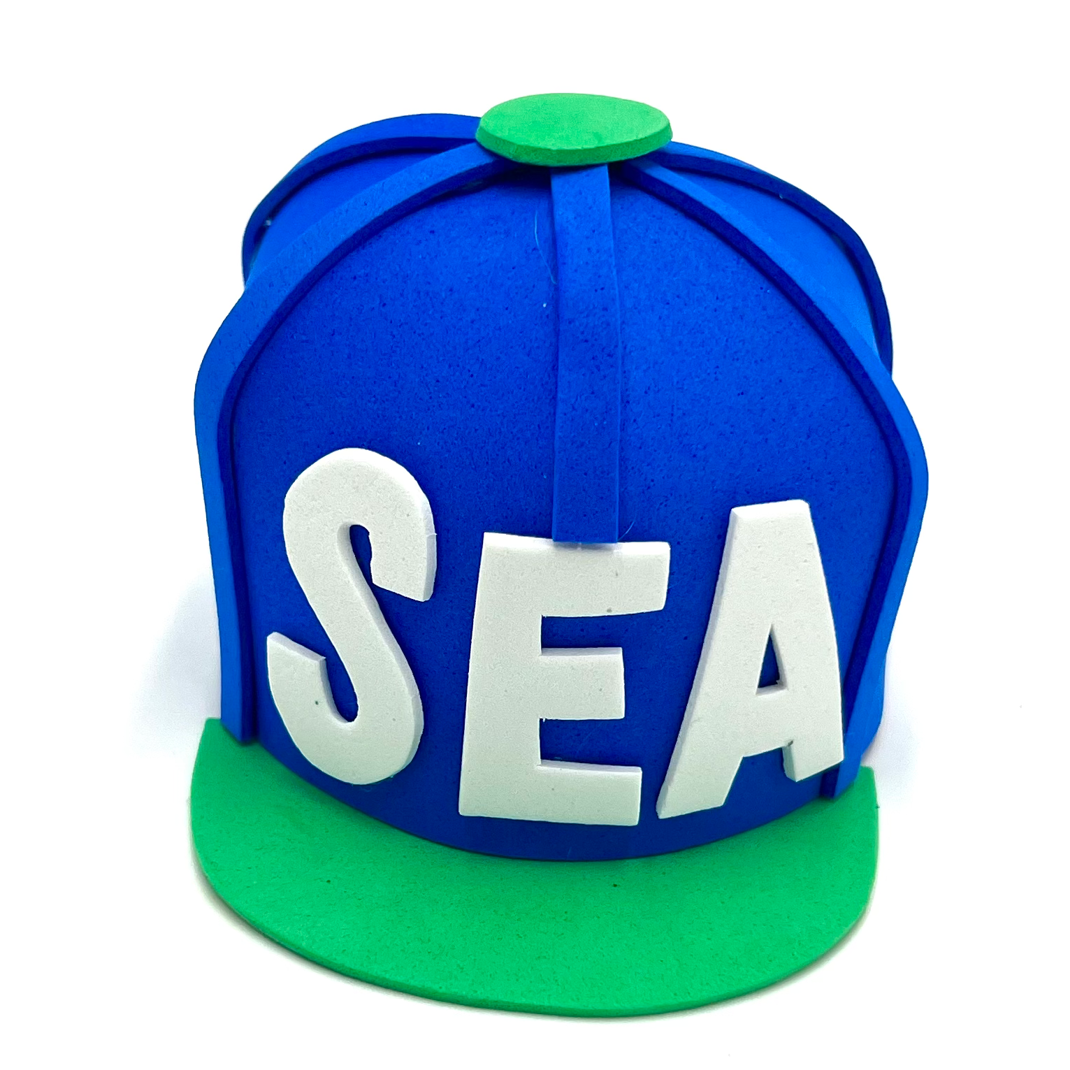 KC_TH_SEAHAWKStb.png