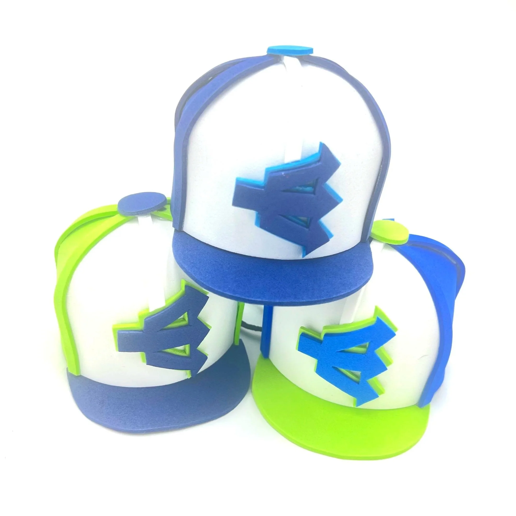 KC_TH_Aquasox5.jpg
