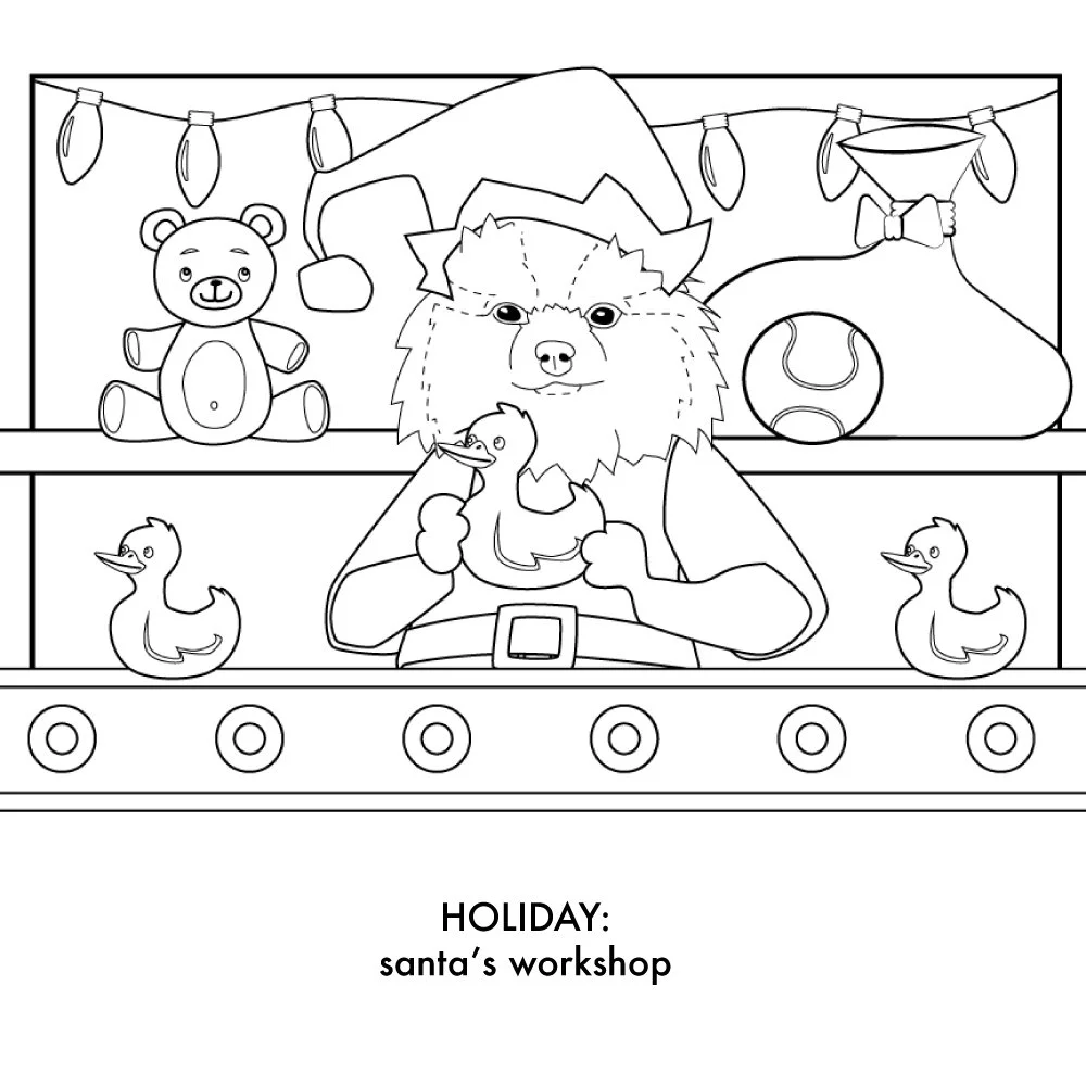 CB_HOLIDAY_Elf.jpg