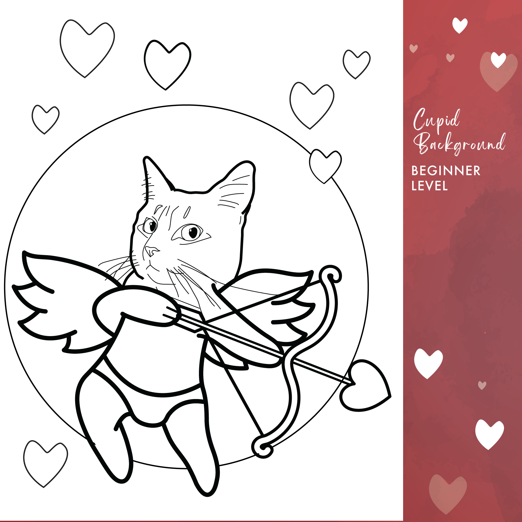 VDAY2024_CupidSQ.png