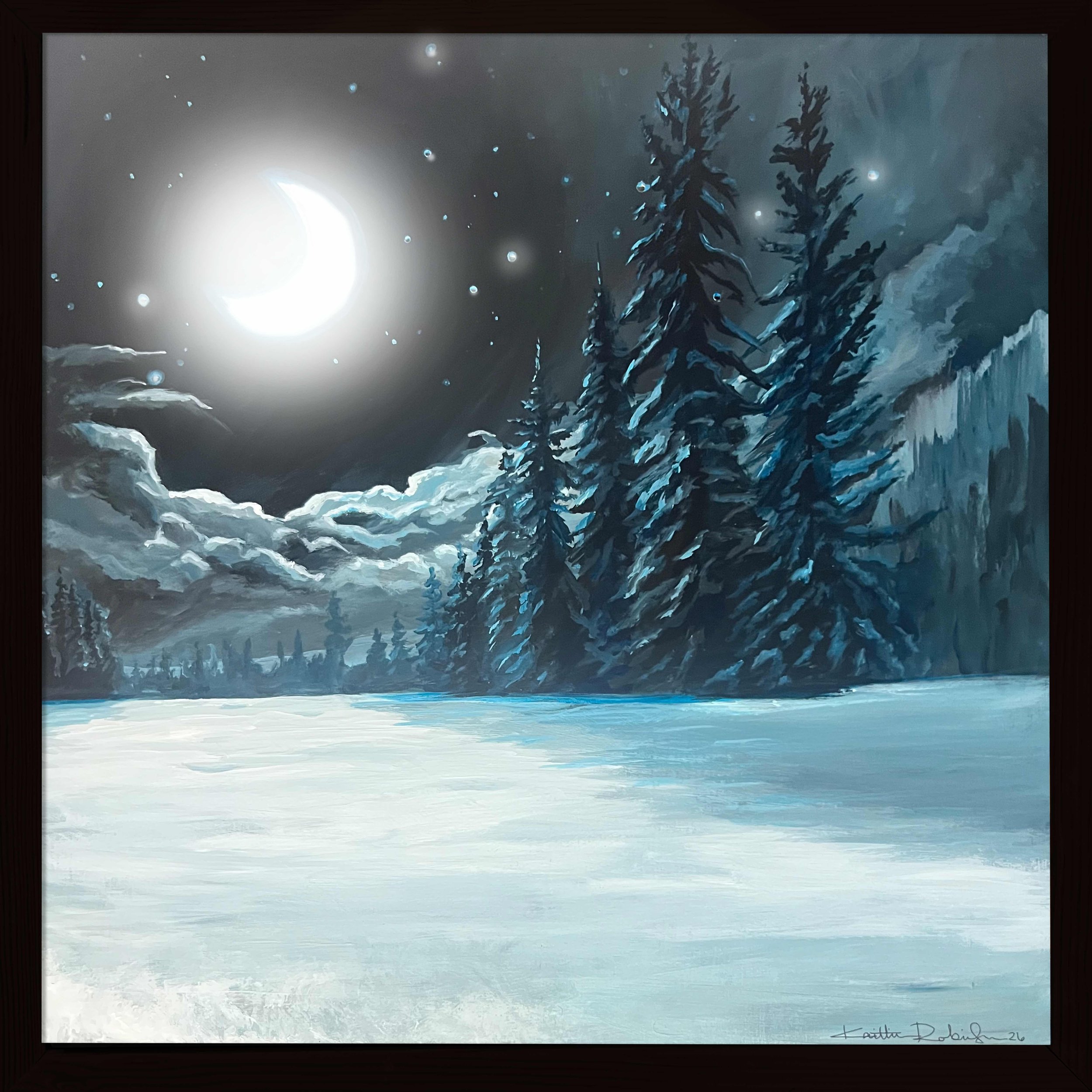 KR_12x12SnowONsm.jpg