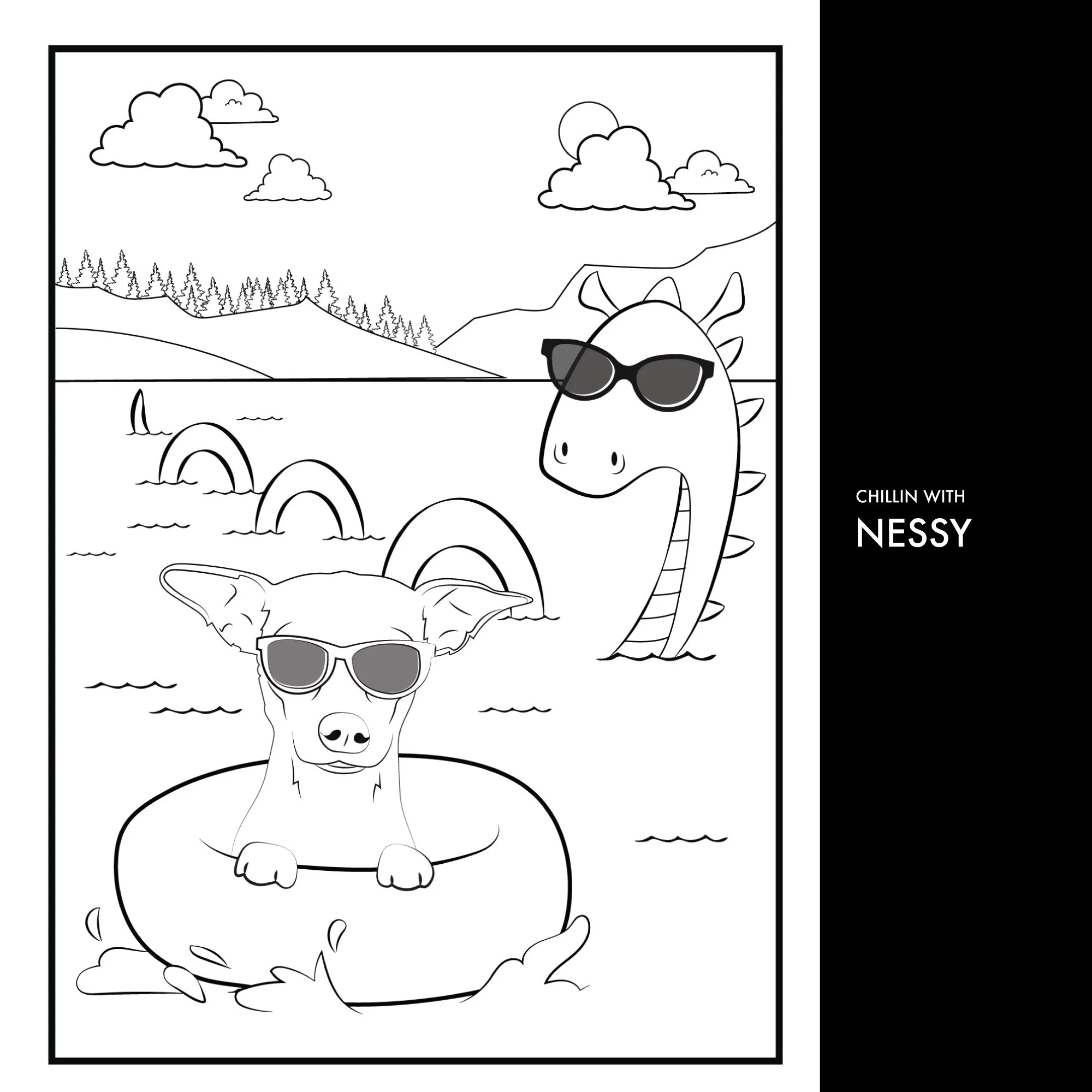 TSS_NessSQ.jpg