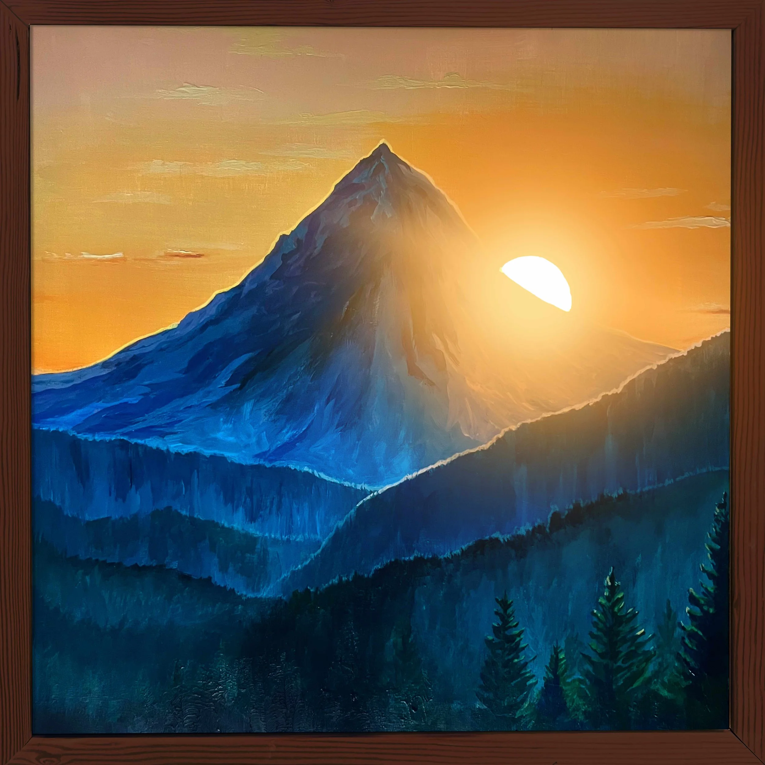 KR_12x12WolfCreekONsm.jpg